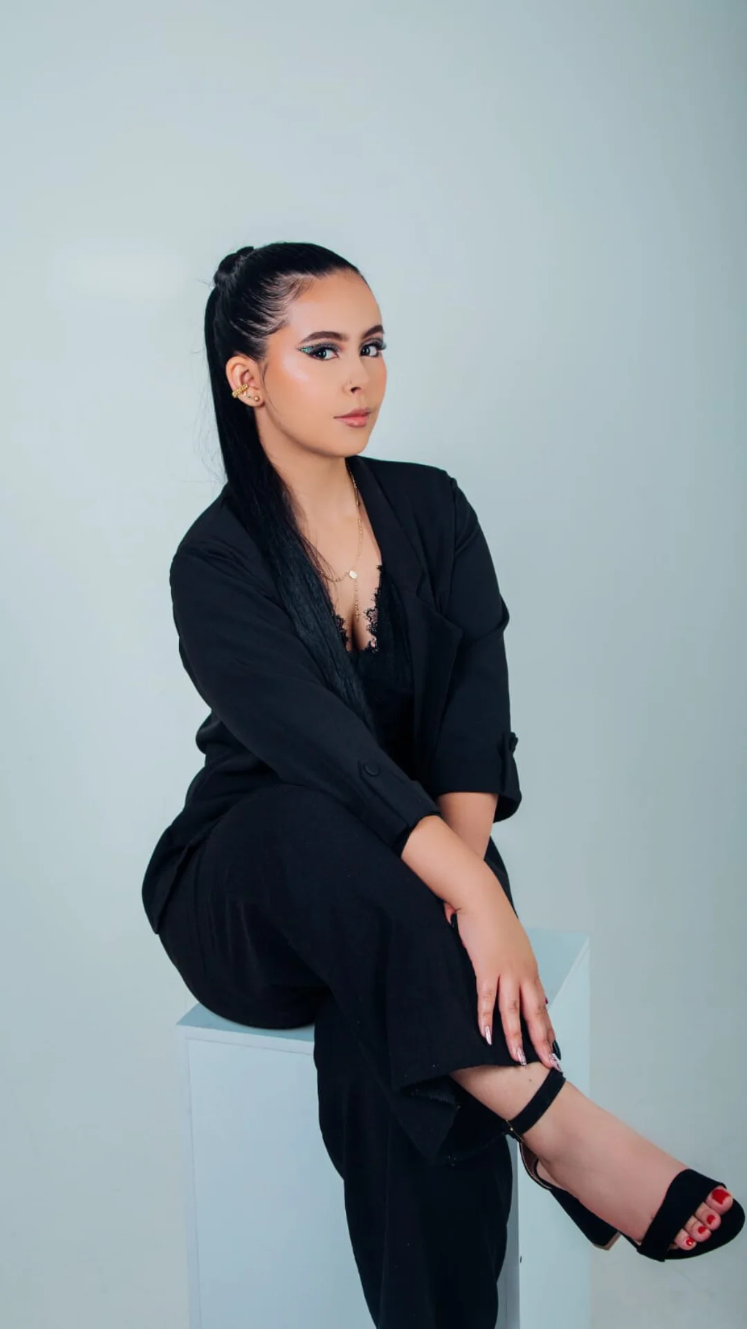 XXX Porn Photo of Nude valerymeyerr 4