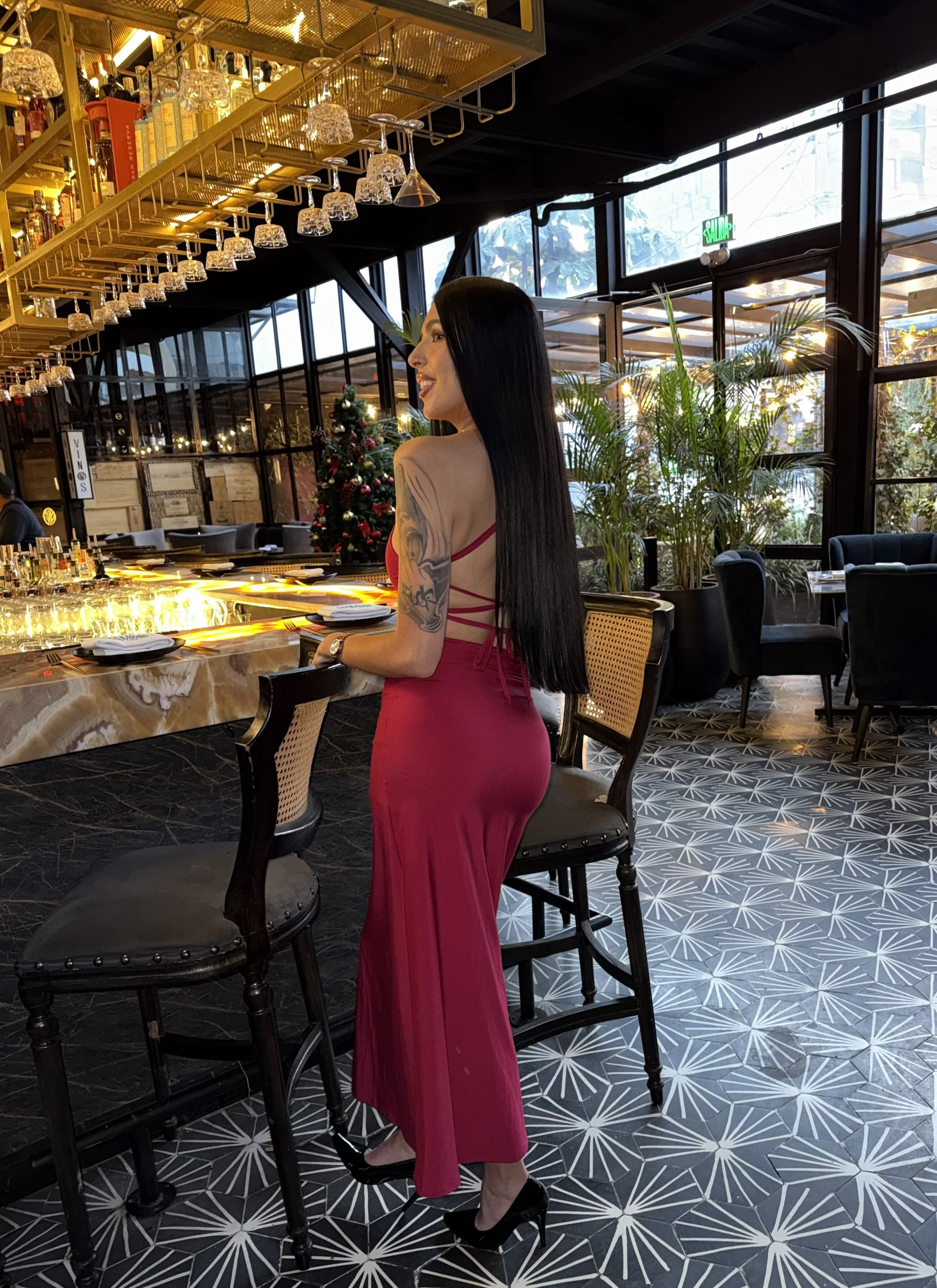 XXX Porn Photo of Nude Samantha_Brooke 110