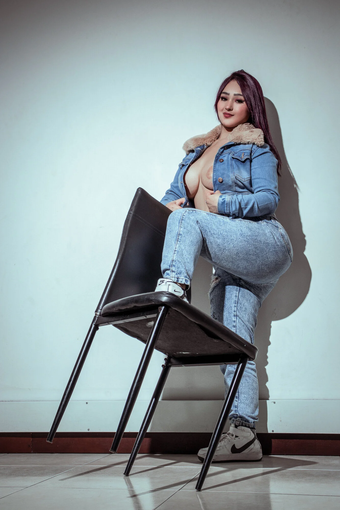 XXX Porn Photo of Nude Catherinee69_x 41