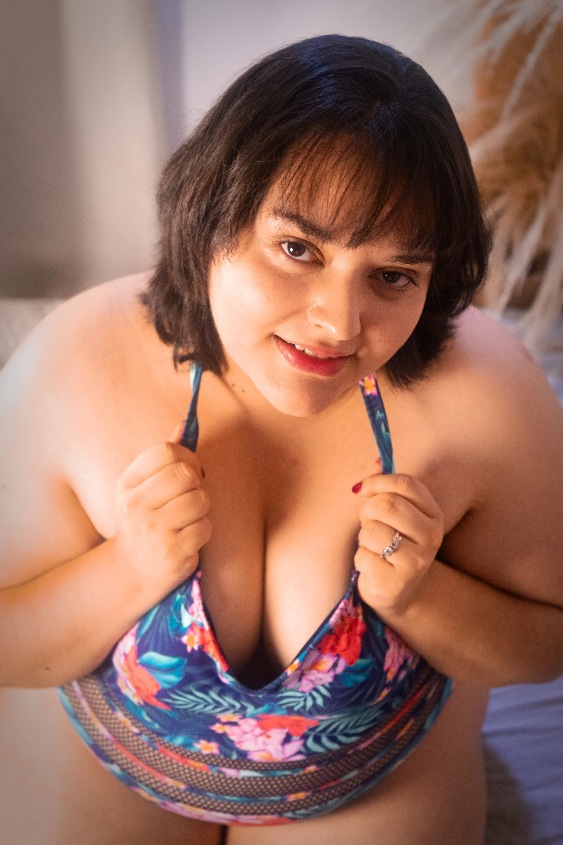 XXX Porn Photo of Nude sofidurango 1