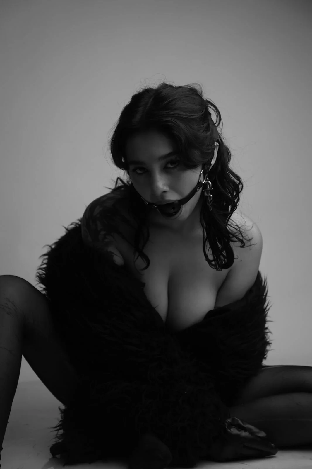 XXX Porn Photo of Nude Ciielo_777 104