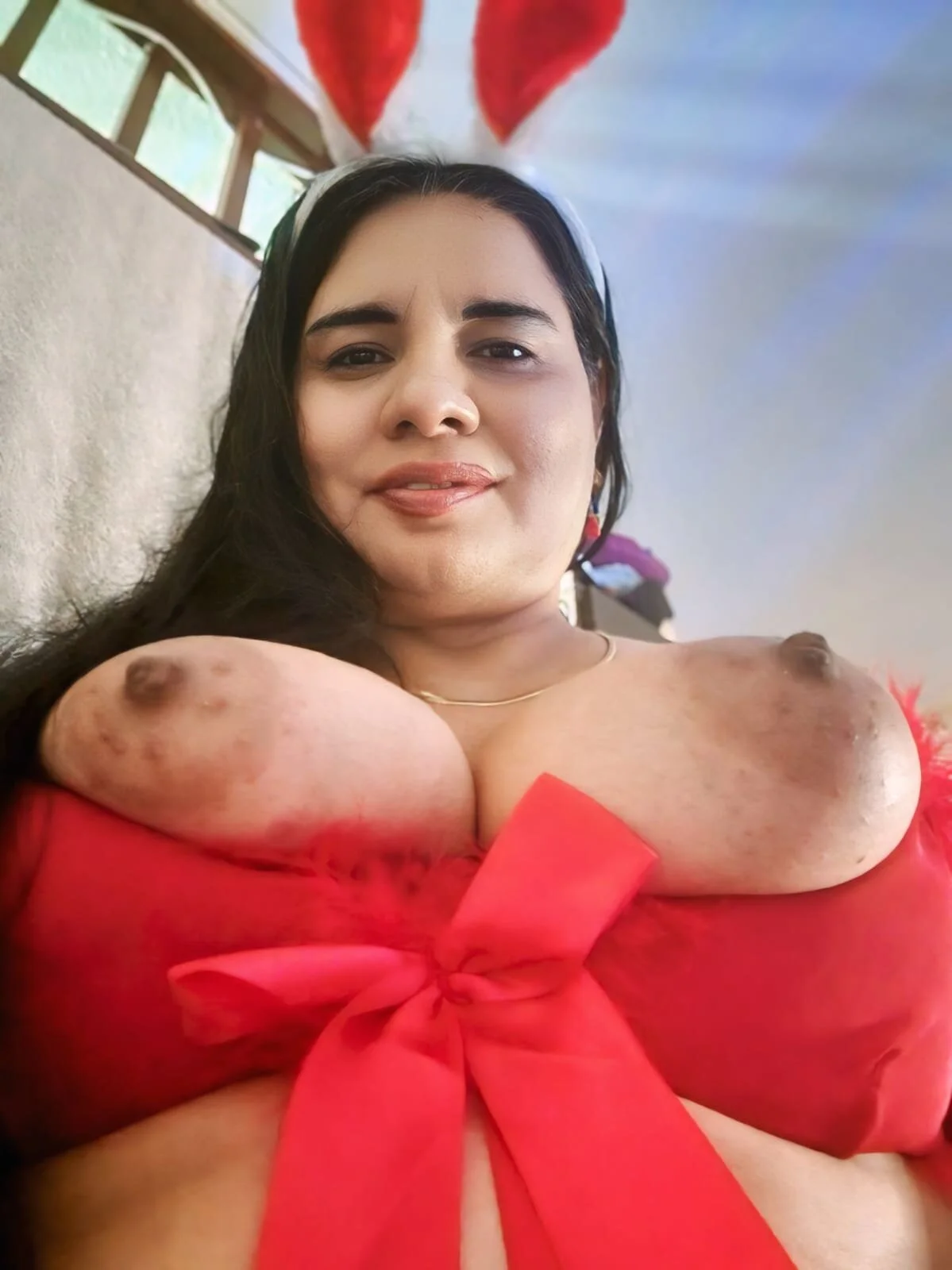 XXX Porn Photo of Nude Afrodita_venus_squirt 18
