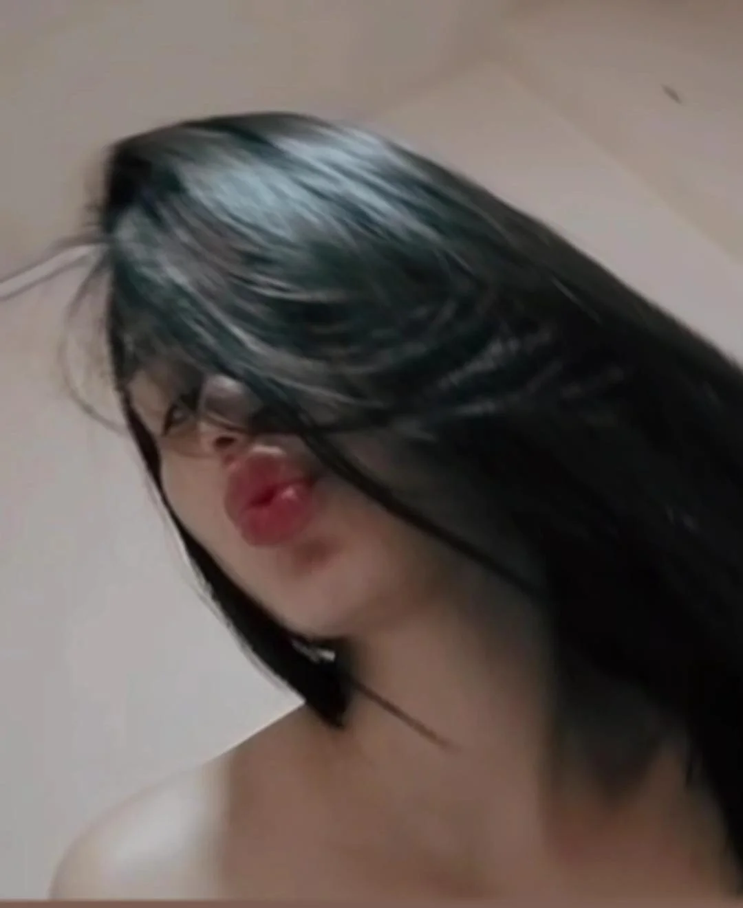 XXX Porn Photo of Nude sofiacoppola 3
