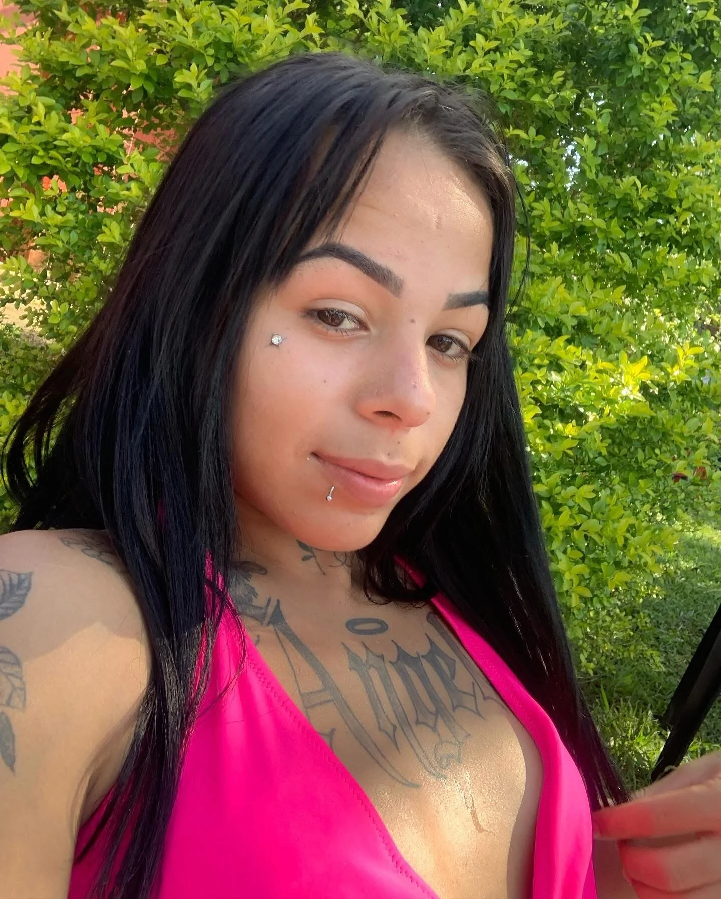 XXX Porn Photo of Nude tatuadatrans_ 10