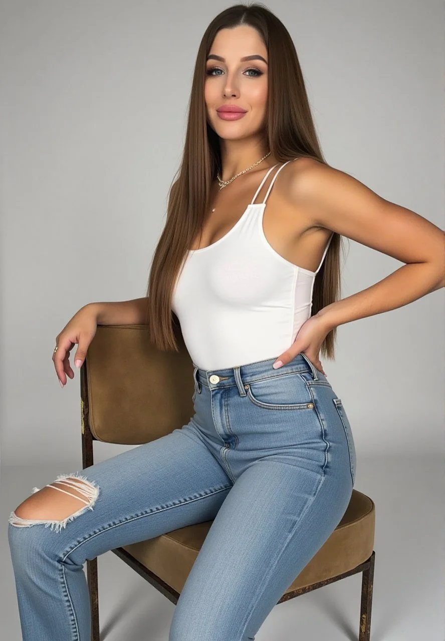XXX Porn Photo of Nude Your_Katy 6