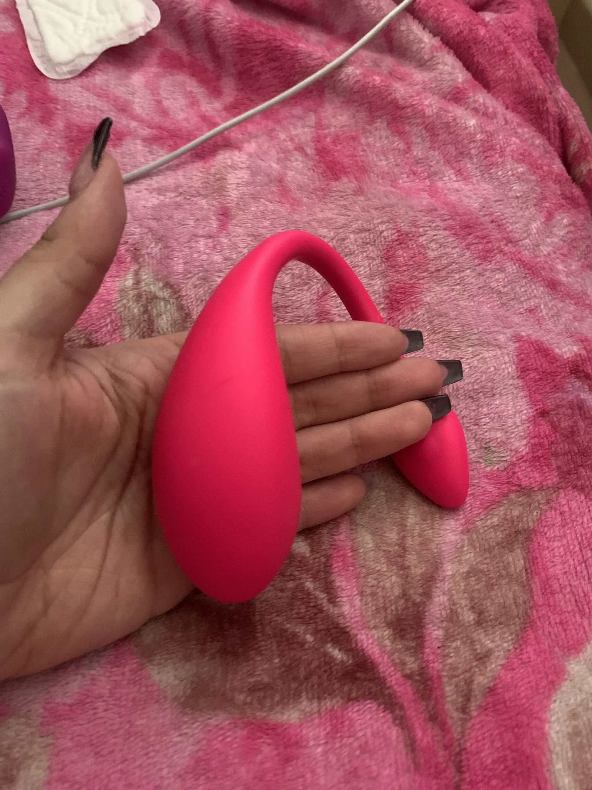 XXX Porn Photo of Nude Velma_star 21