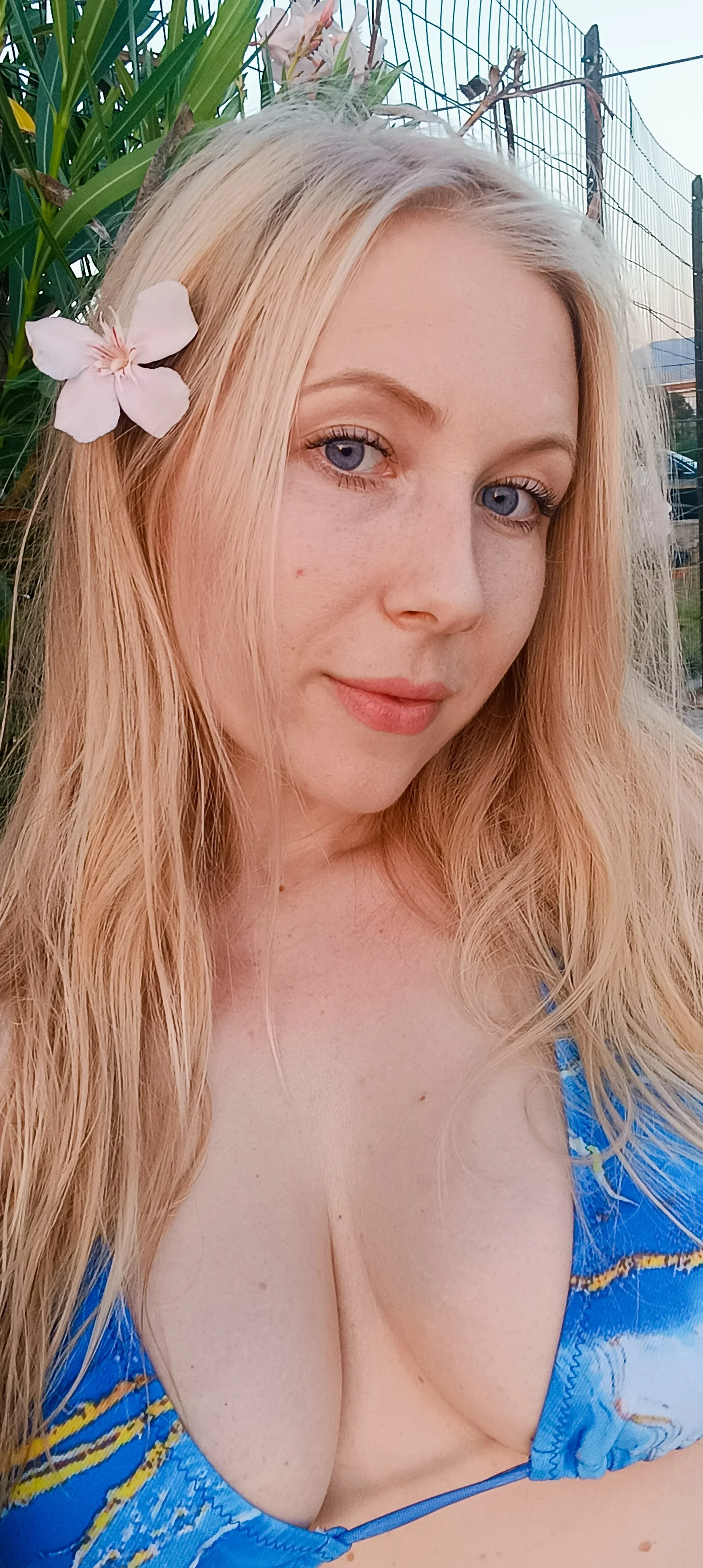 XXX Porn Photo of Nude TrueSexyCrime 5