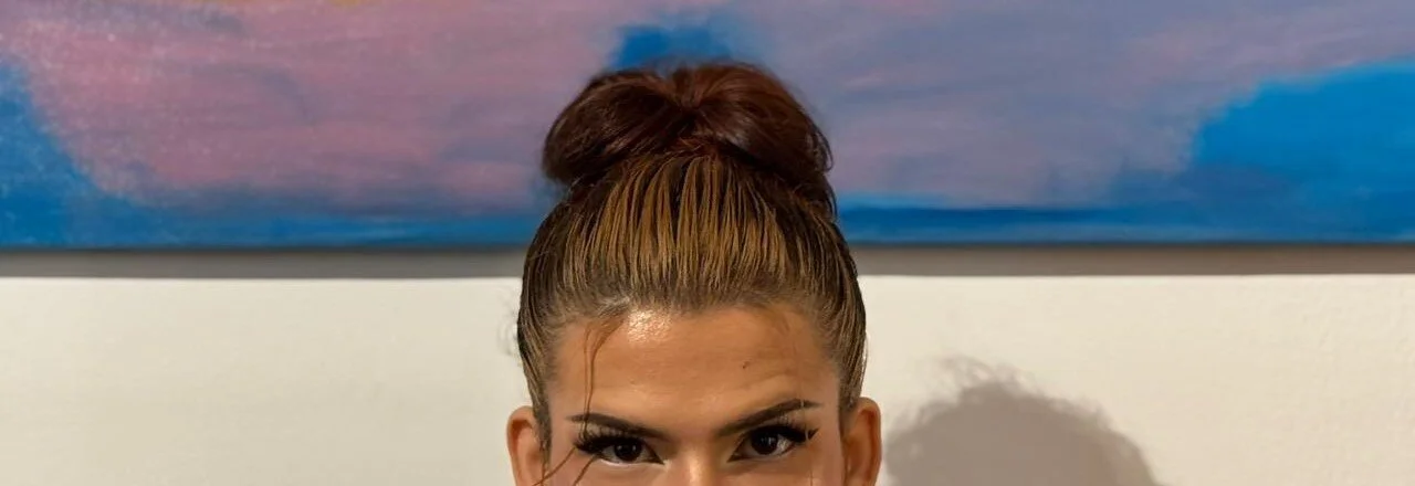 XXX Porn Photo of Nude Bella_salvatore 114
