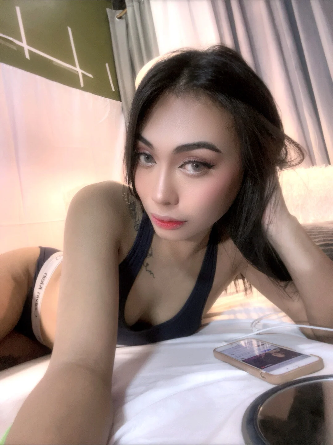 XXX Porn Photo of Nude sexylovesappira 5