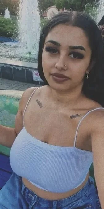 XXX Porn Photo of Nude CocoRainss 1