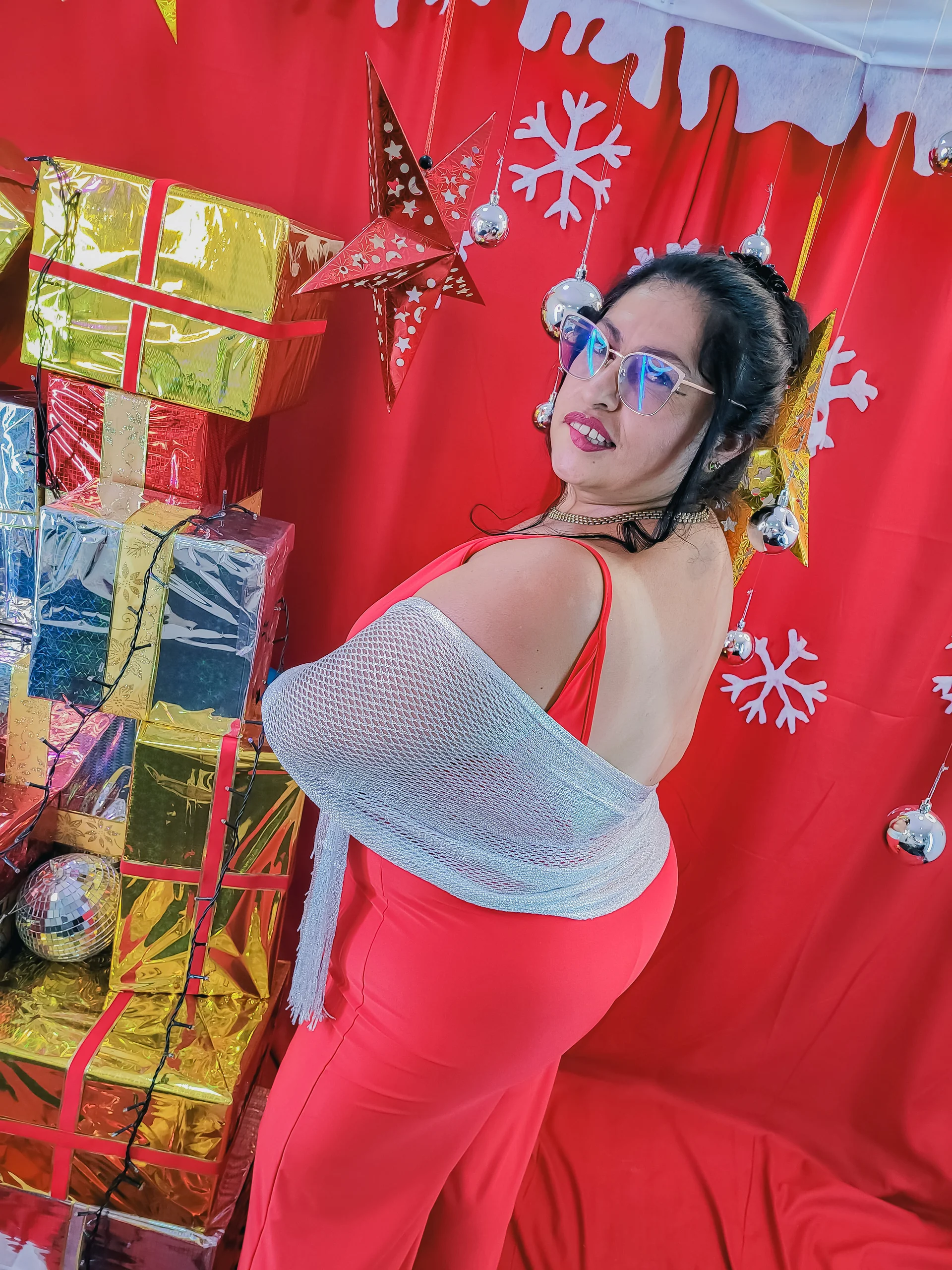 XXX Porn Photo of Nude Keyla01_ 69