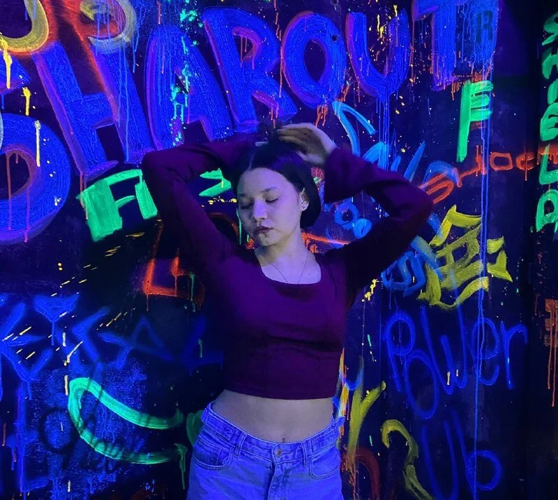 FairyFeelings