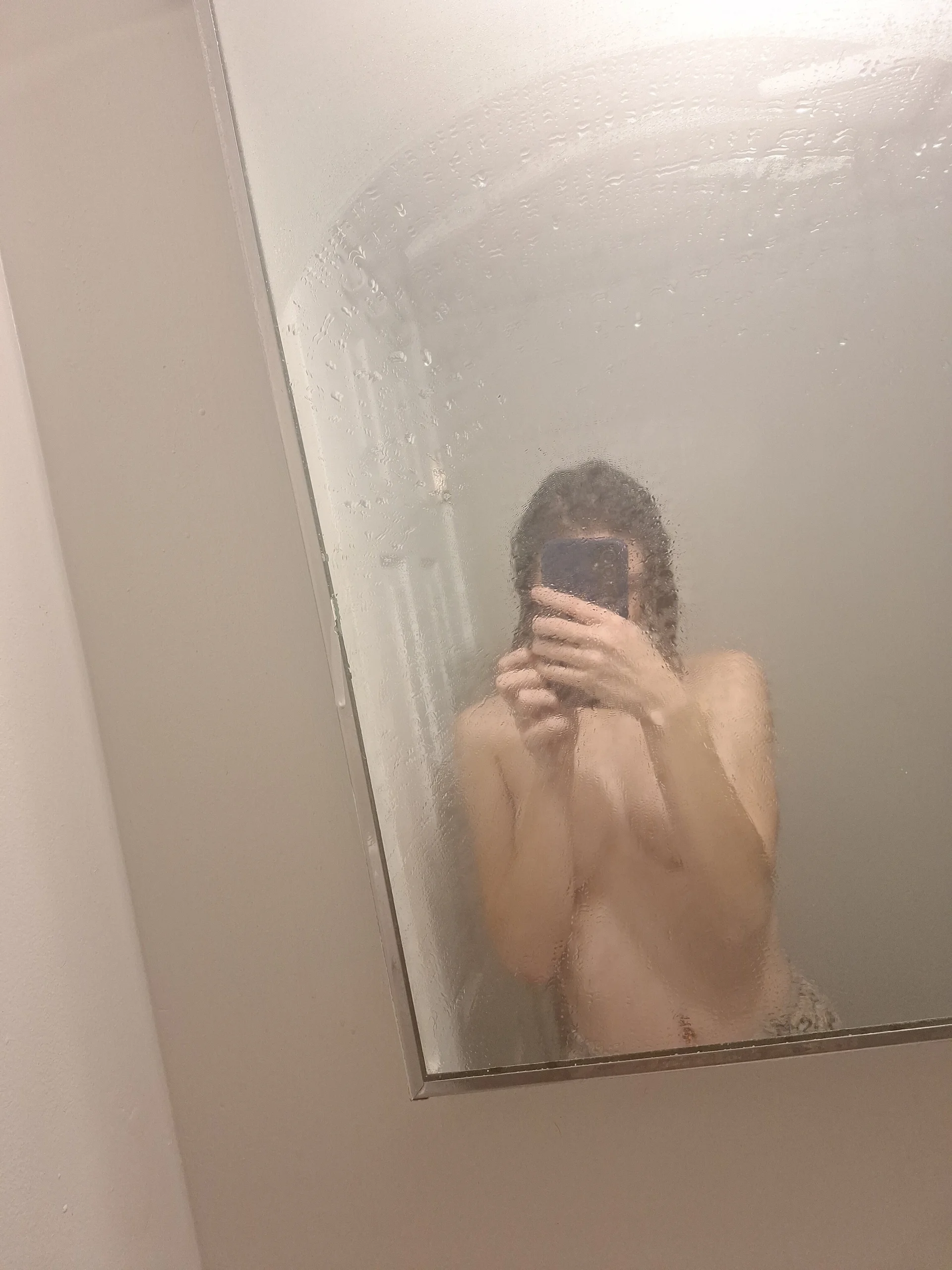 XXX Porn Photo of Nude JesstheCrazy 5