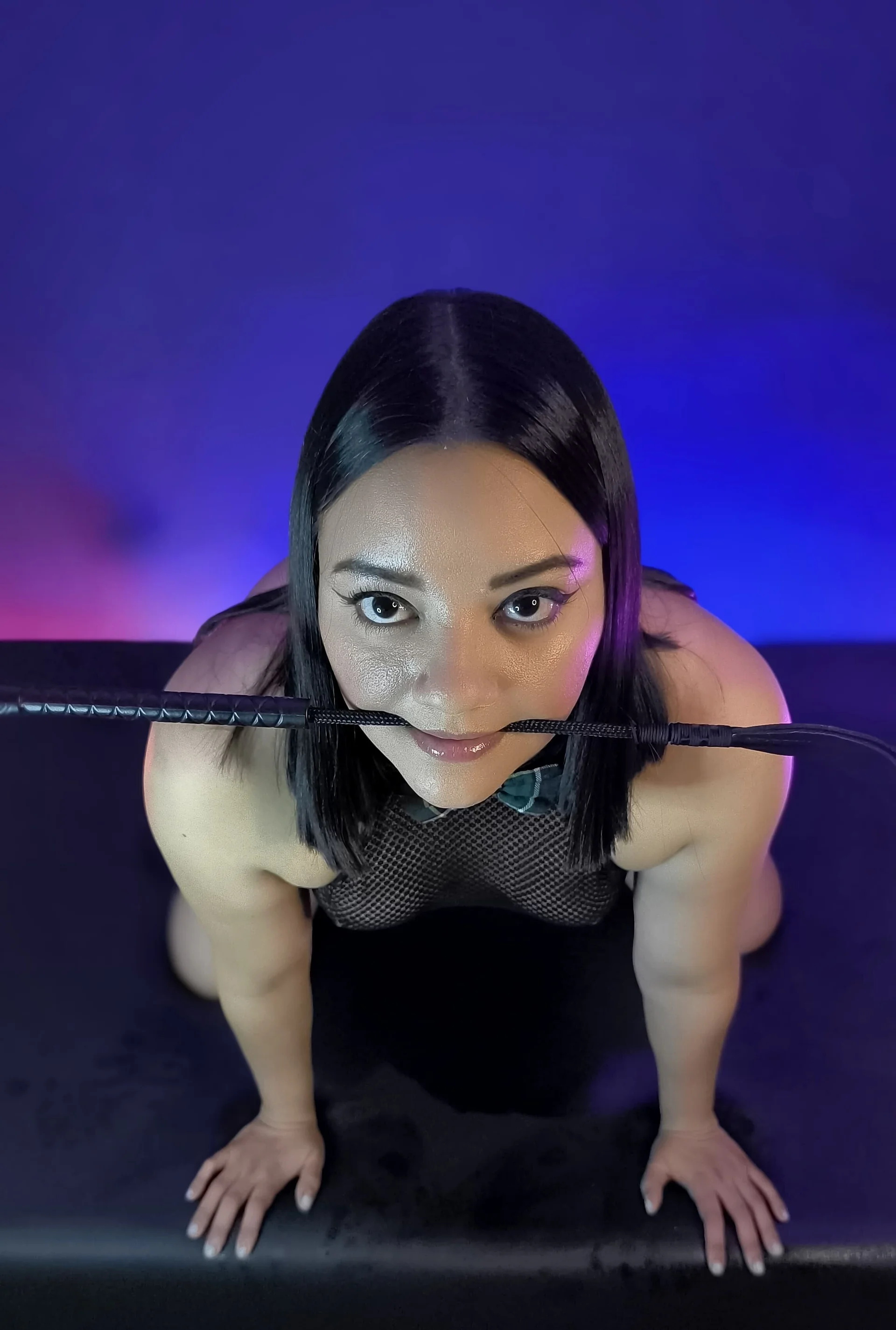 XXX Porn Photo of Nude jessy_capelli 1