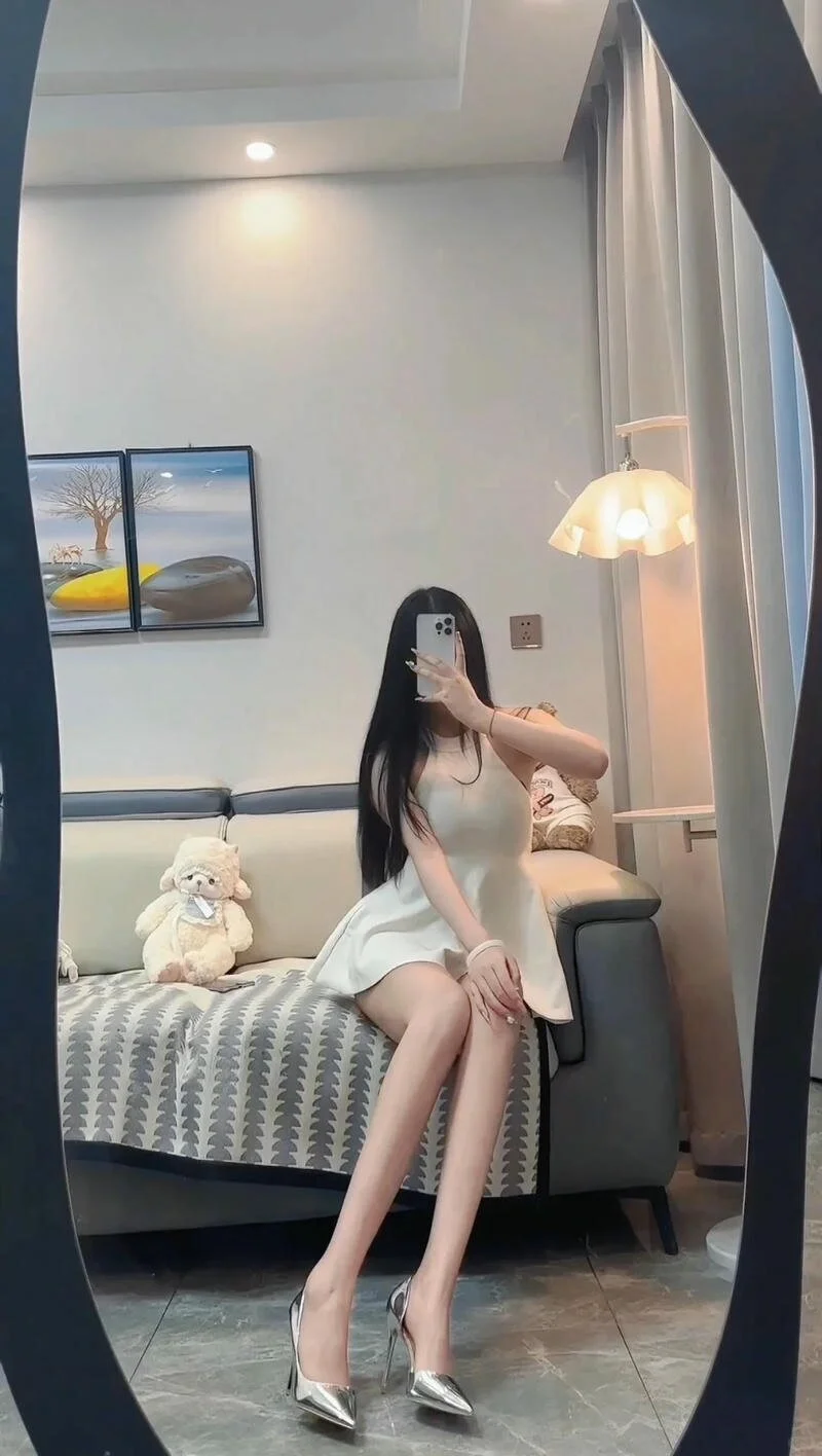 XXX Porn Photo of Nude Yua-Rin20 5