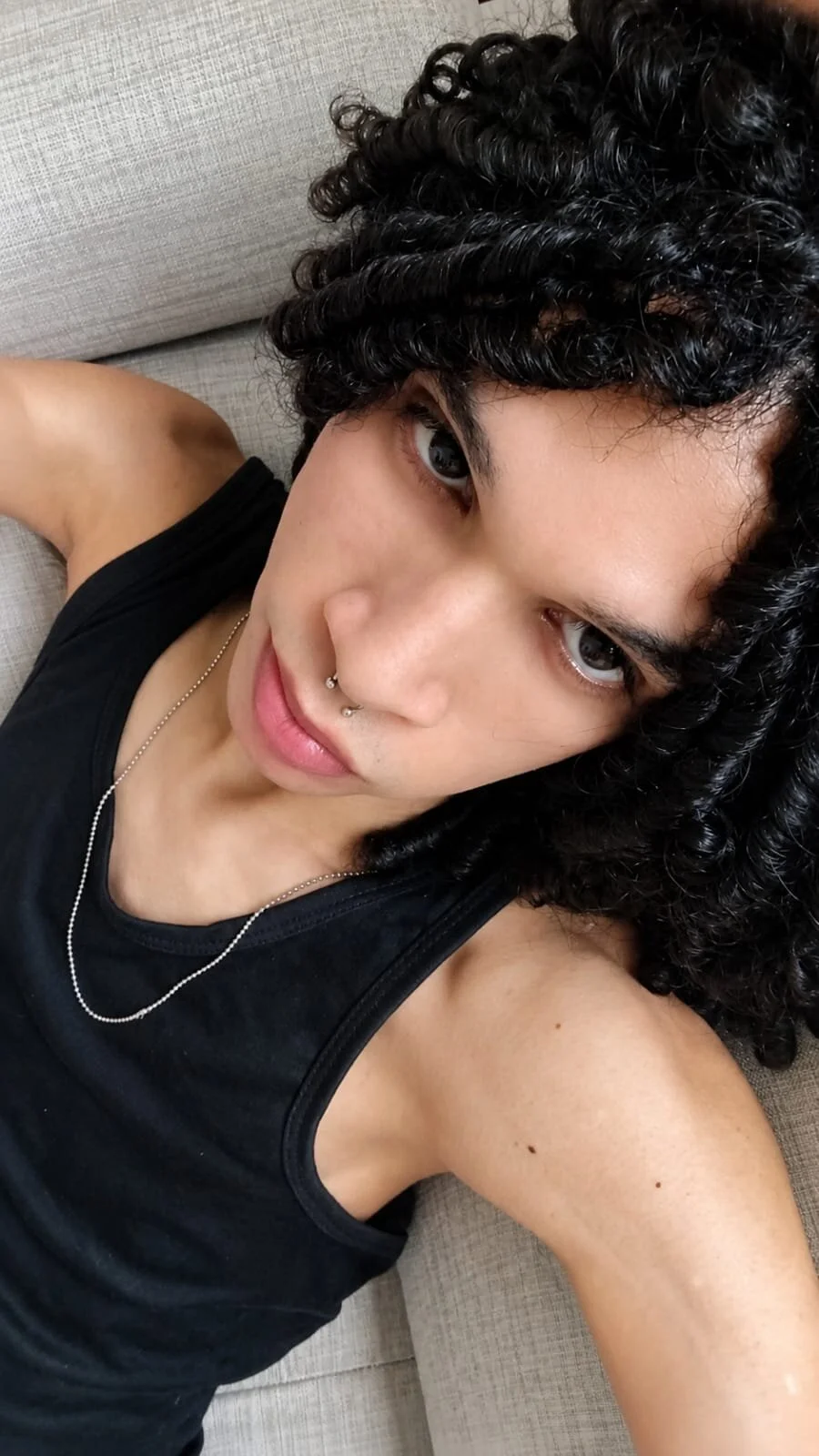 XXX Porn Photo of Nude anddy_hugecock 7