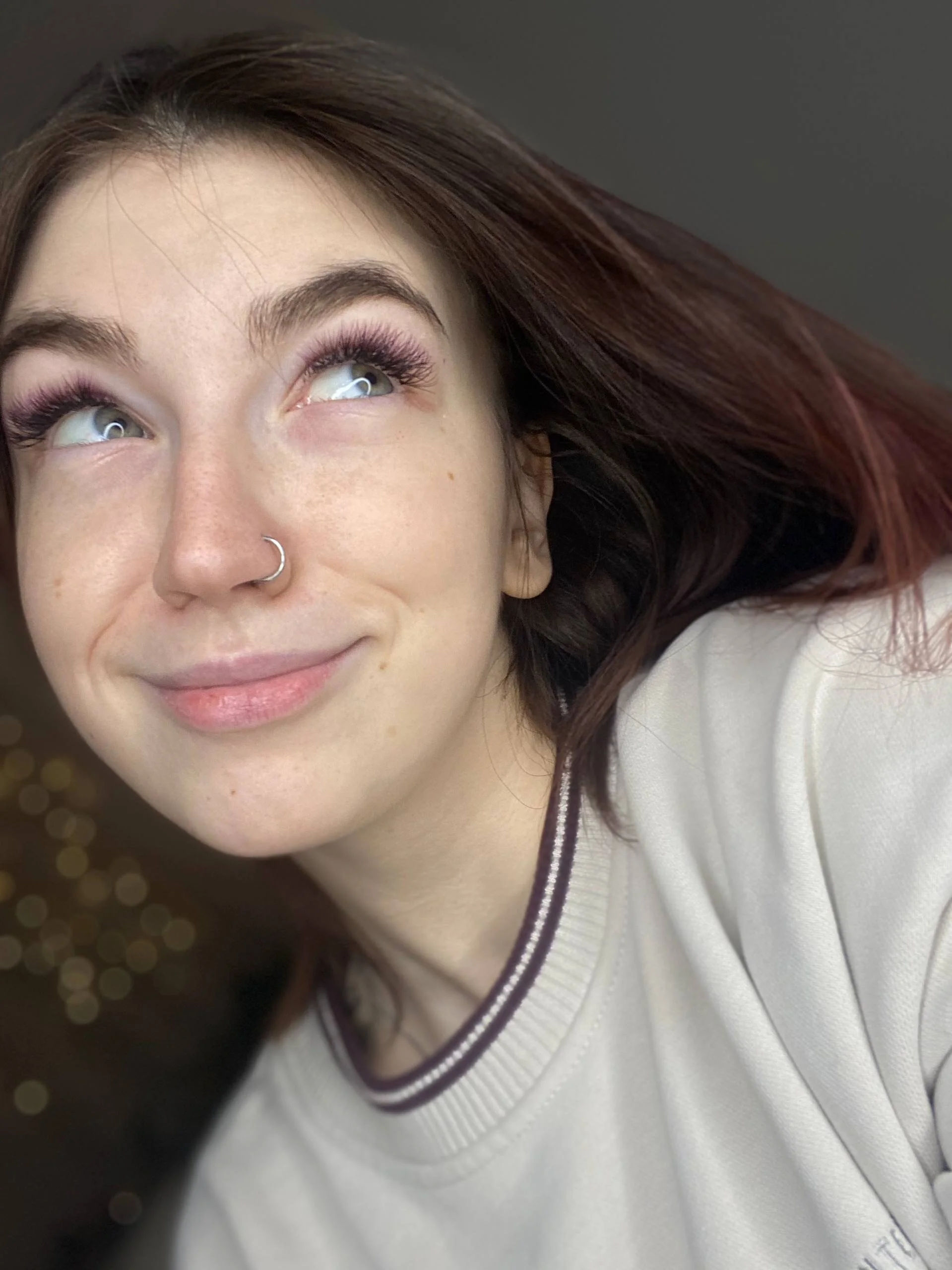 XXX Porn Photo of Nude KaKotowski 20