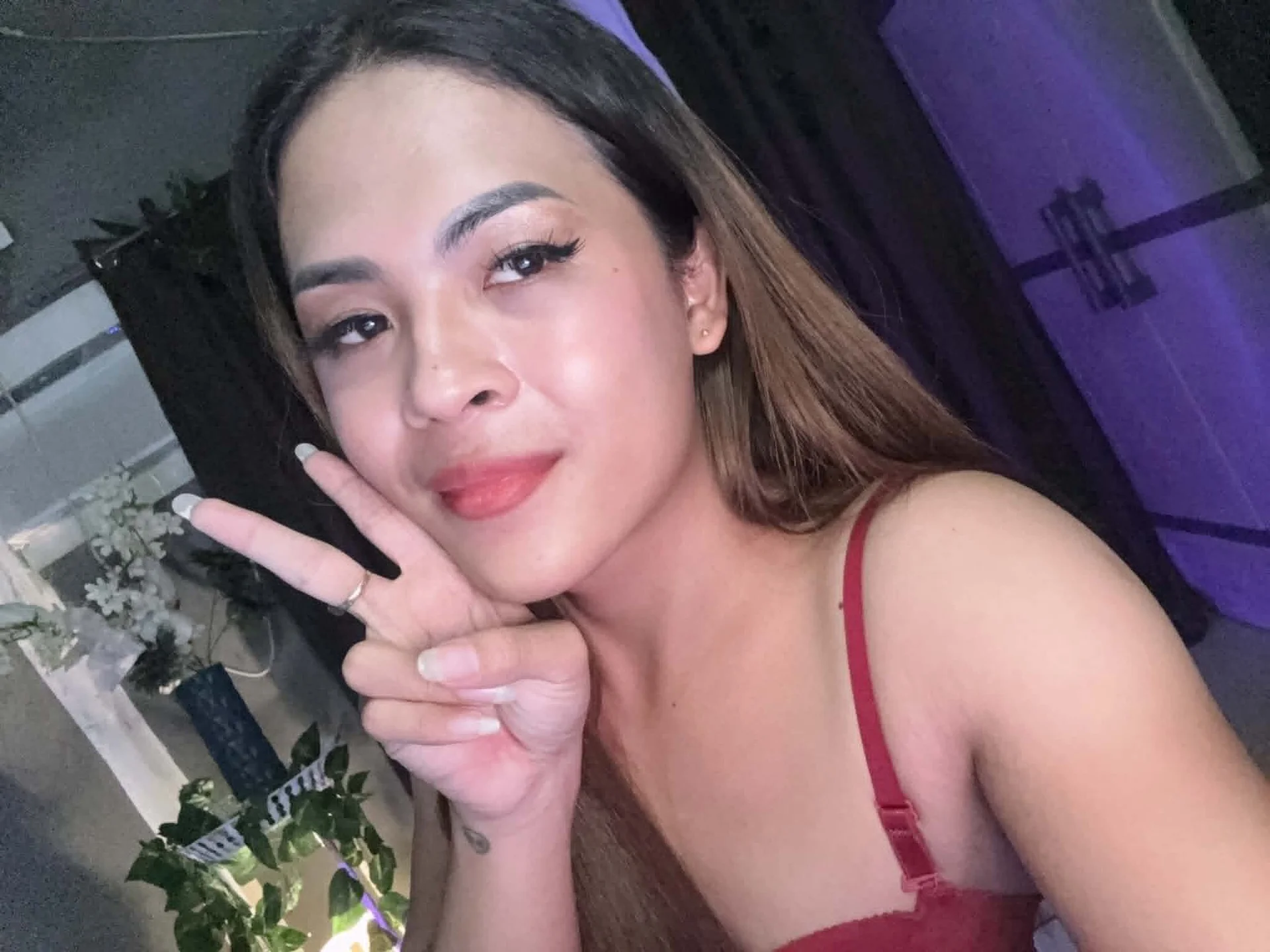 XXX Porn Photo of Nude wellcumdaddyxx 8