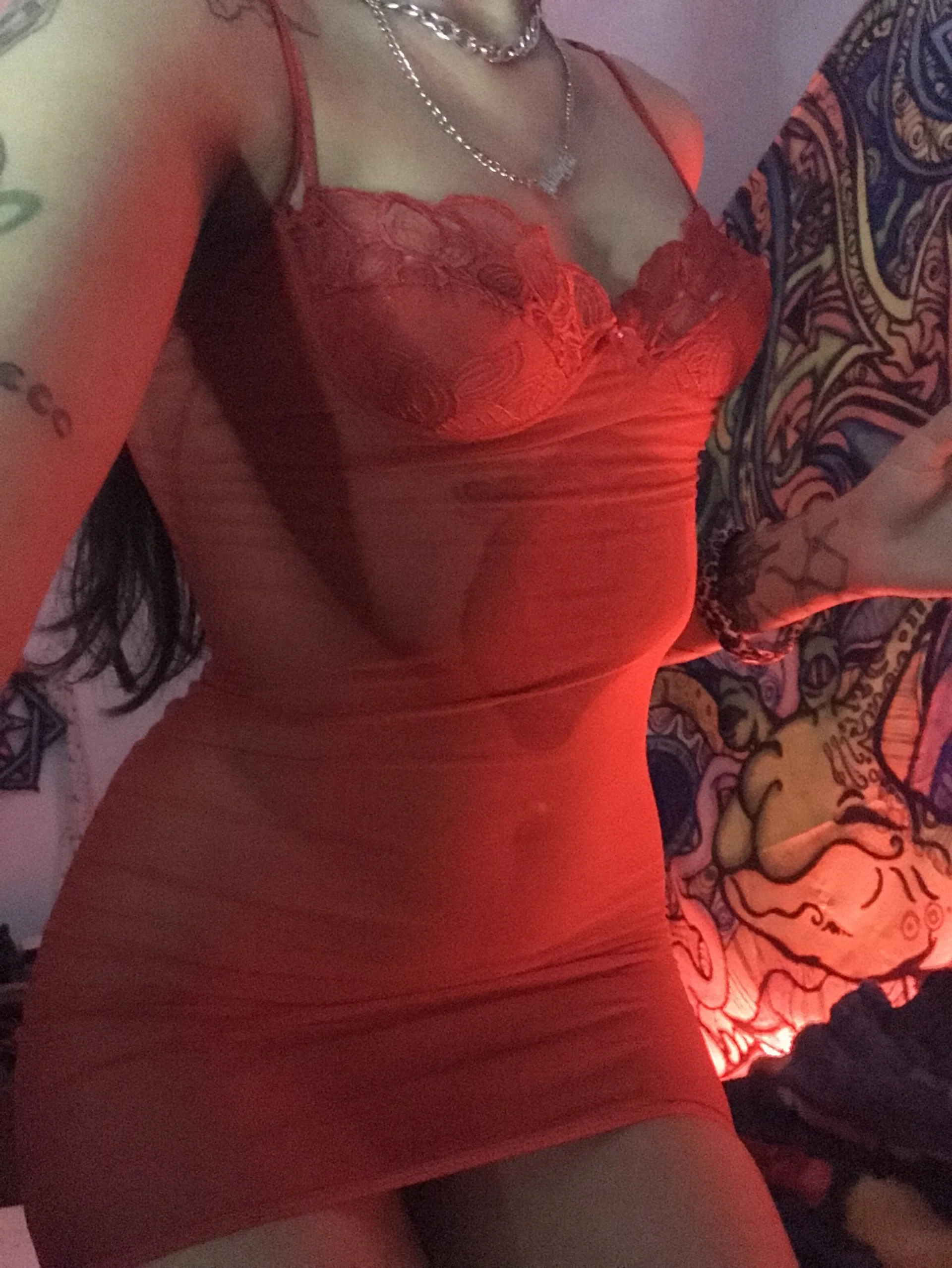 XXX Porn Photo of Nude Newmeshh 26