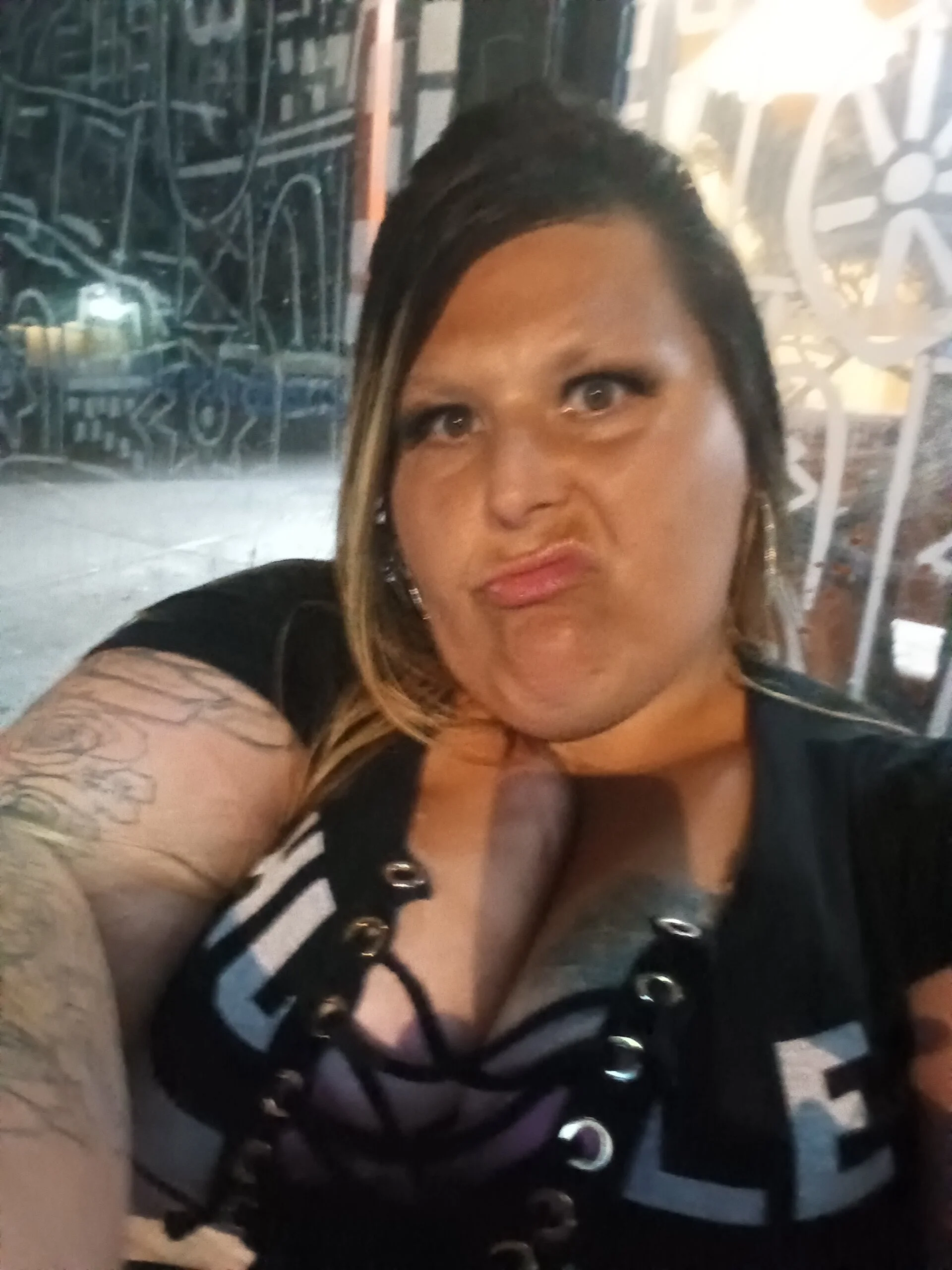 XXX Porn Photo of Nude Angelbaby707 52