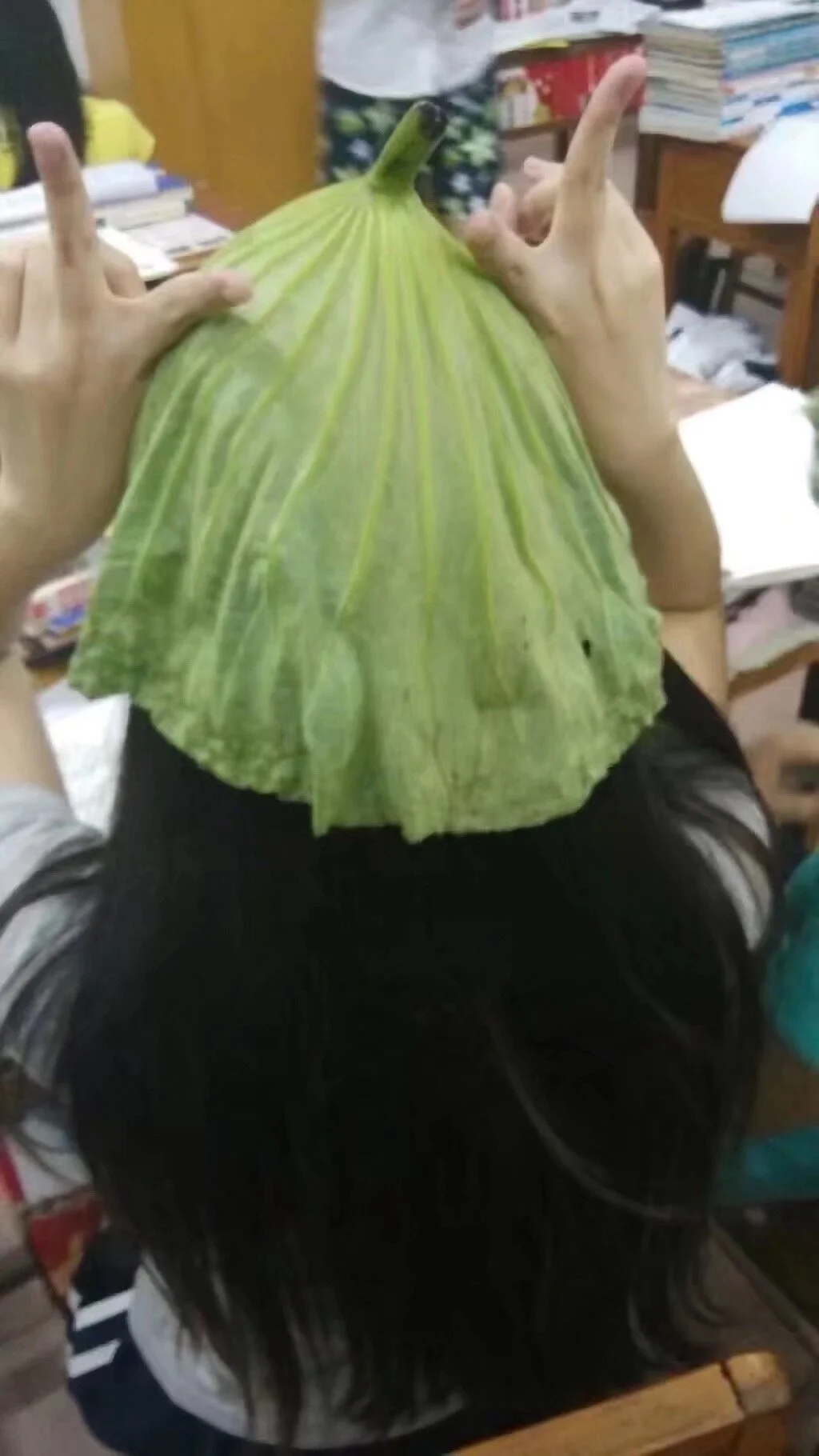 XXX Porn Photo of Nude Xdouyaa 4