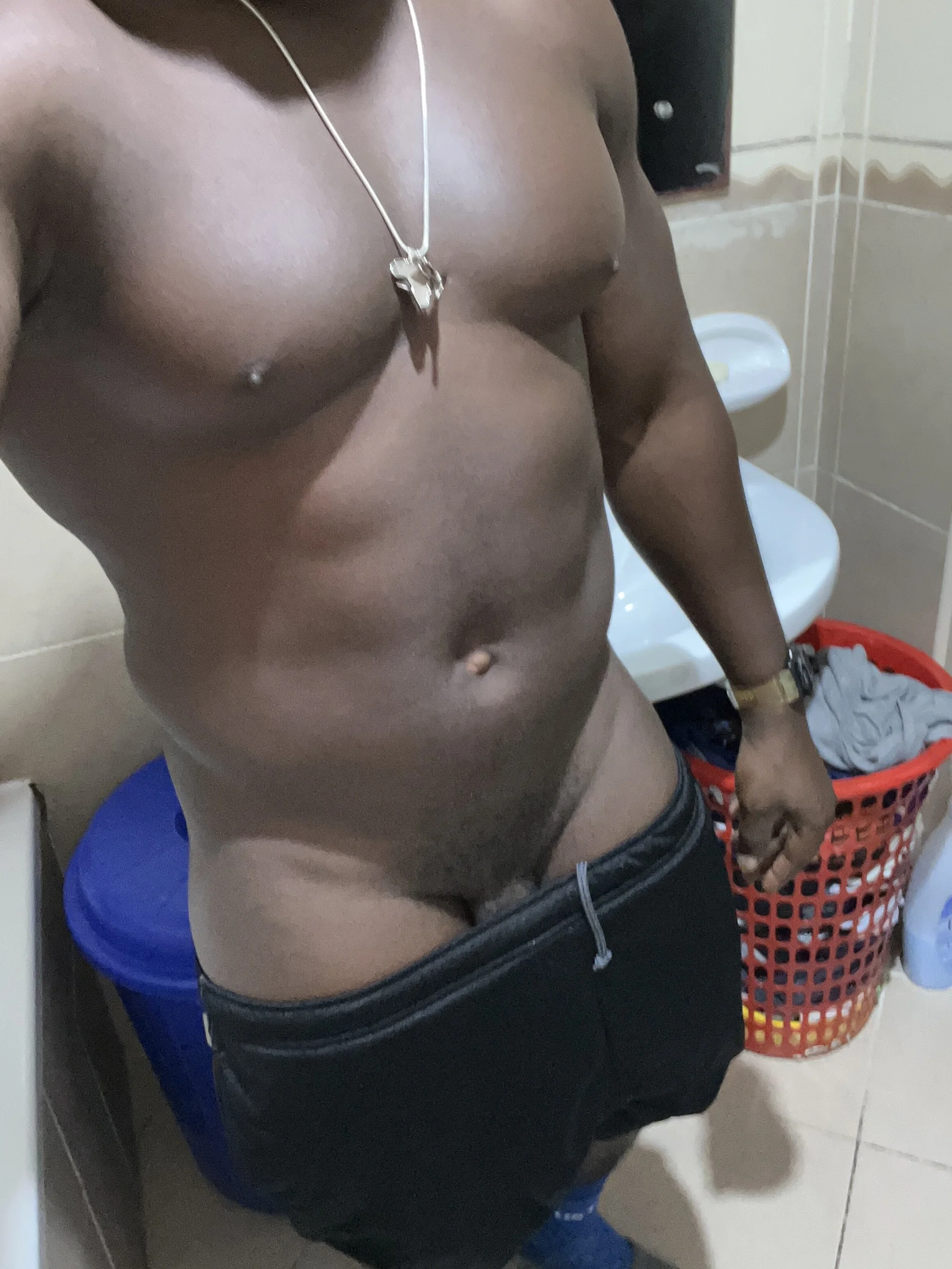 XXX Porn Photo of Nude Jake_Chris 24