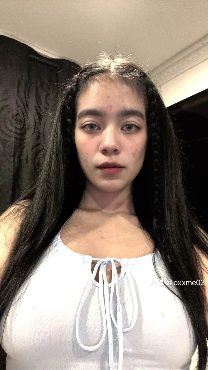 XXX Porn Photo of Nude Oxxme1 60