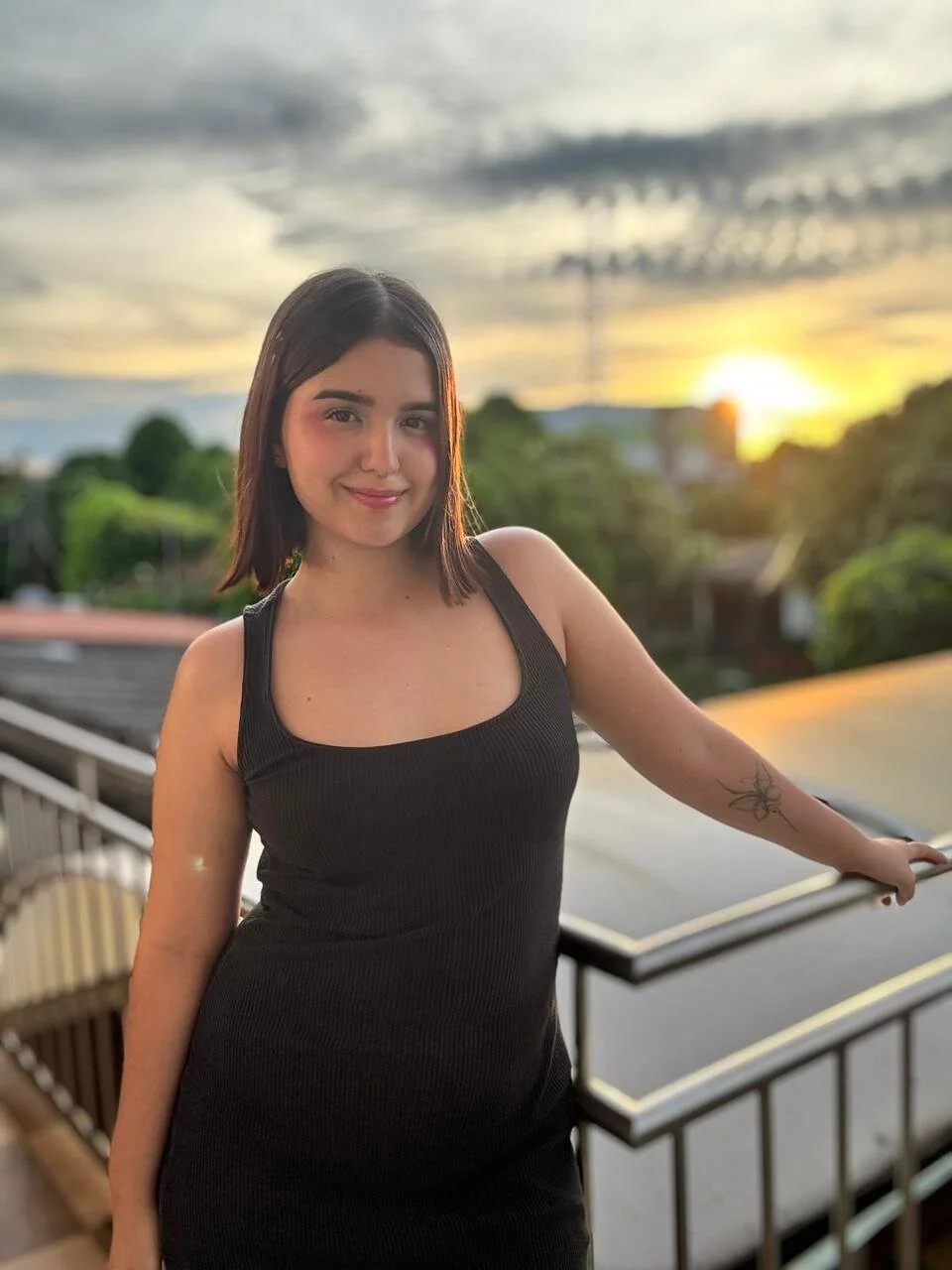 XXX Porn Photo of Nude MIACUTEE_ 18