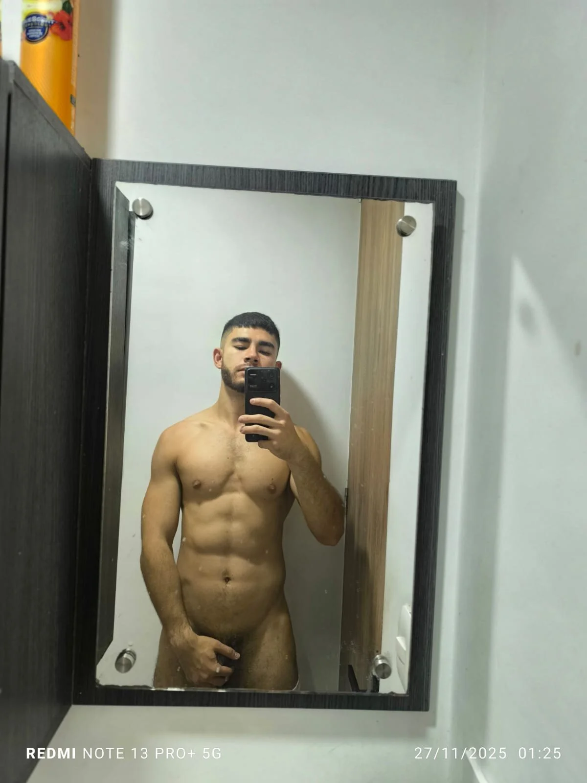 XXX Porn Photo of Nude hermes_friends 2