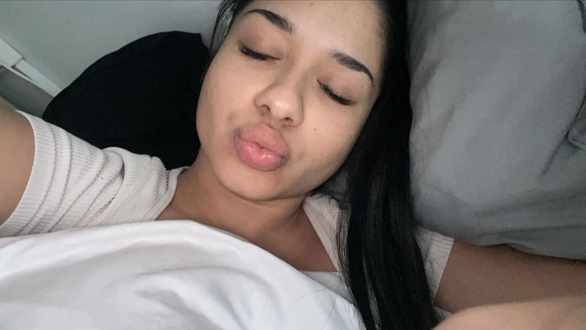 XXX Porn Photo of Nude MissNaomiBelle 23
