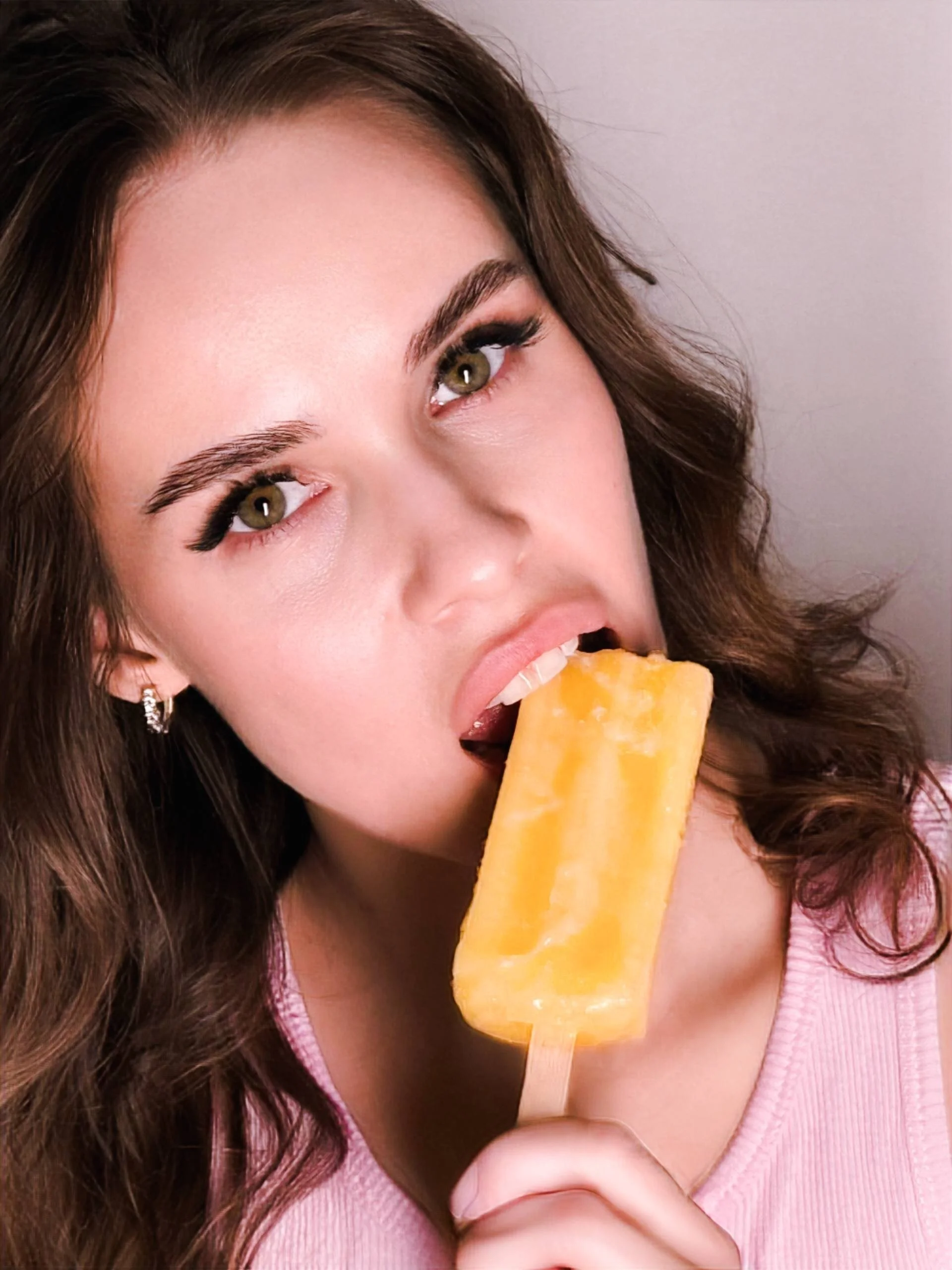 XXX Porn Photo of Nude StpModelS 1
