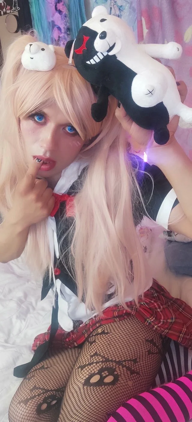 XXX Porn Photo of Nude zakira_kyun 120