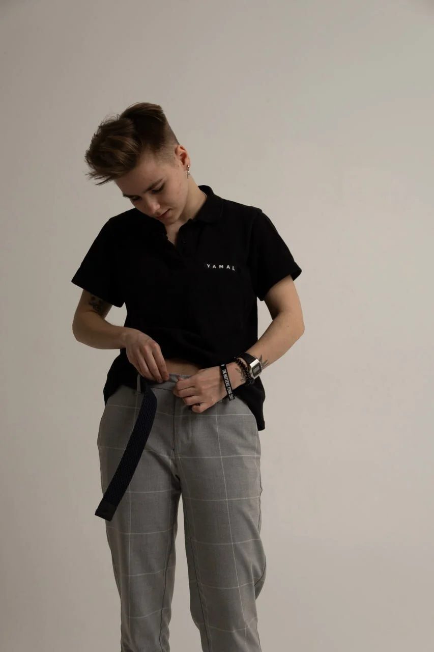 XXX Porn Photo of Nude Jean_Wilsons 13