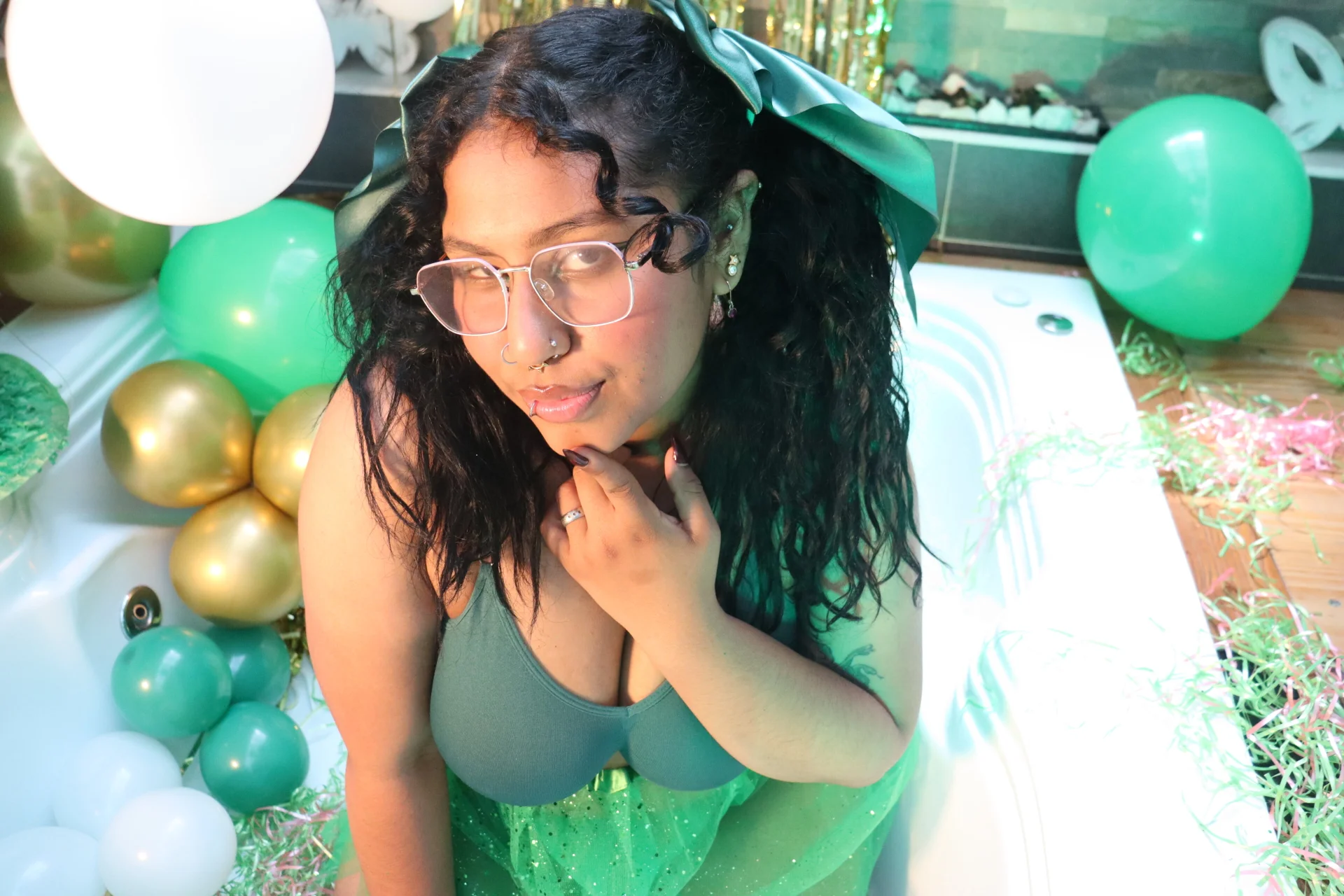 XXX Porn Photo of Nude Sophia_Cook_ 27