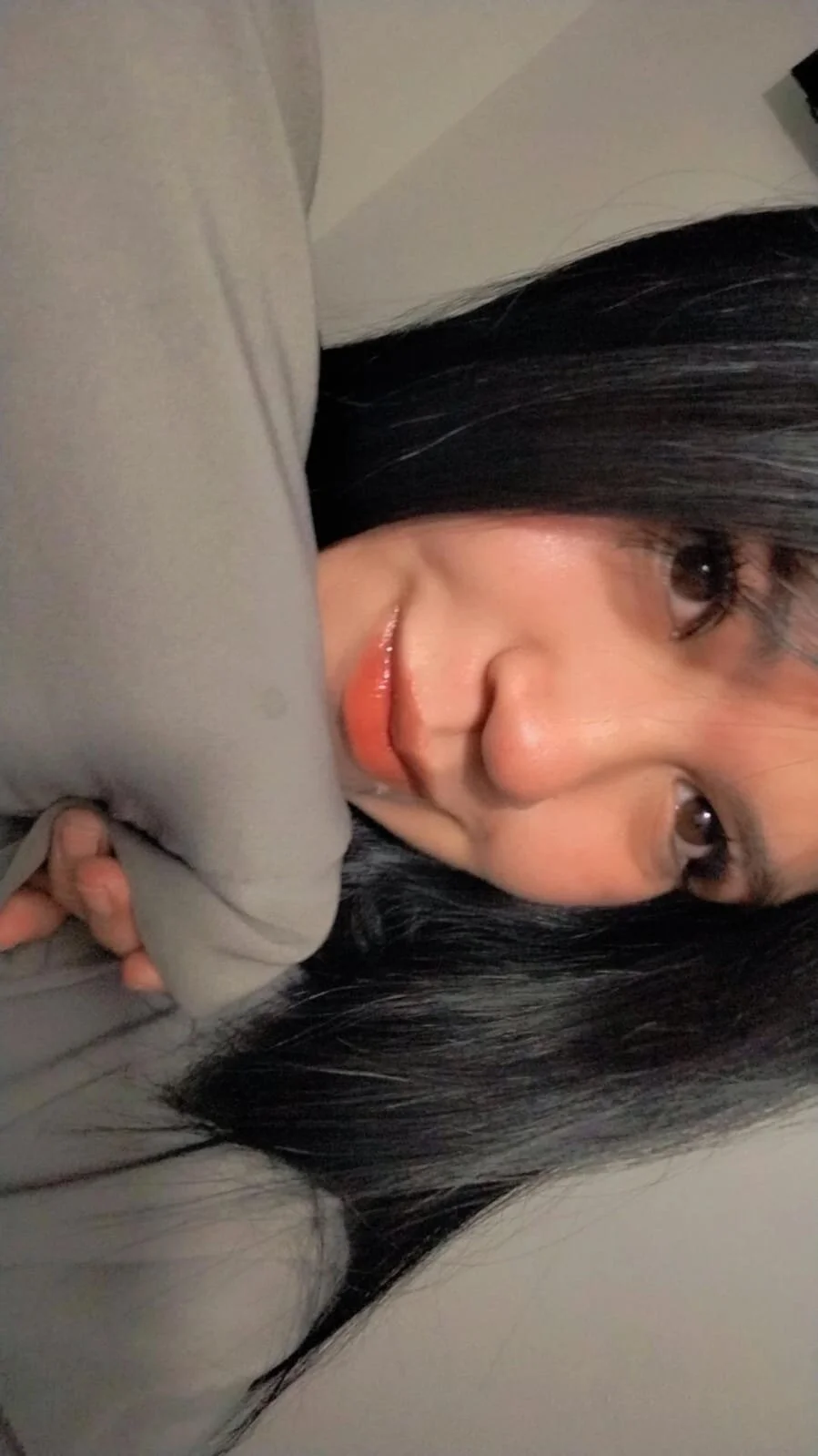 XXX Porn Photo of Nude Kitty__meow 4