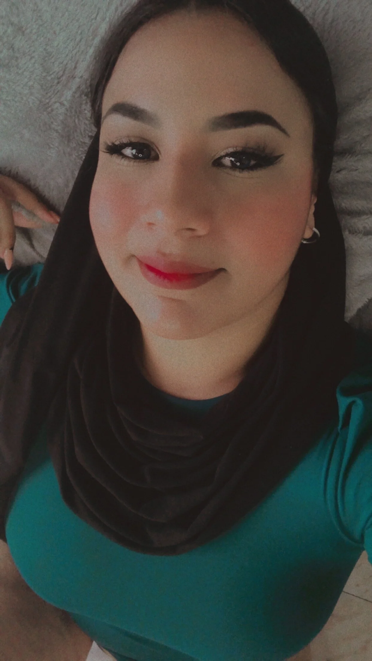 XXX Porn Photo of Nude Maryam_yamal 24