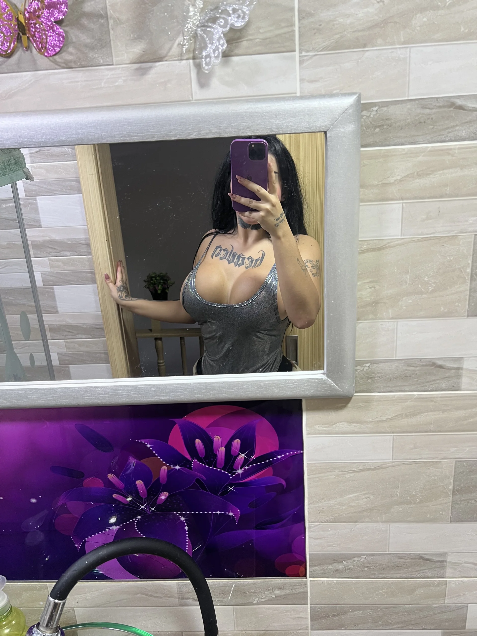 XXX Porn Photo of Nude Milk_lee7 19
