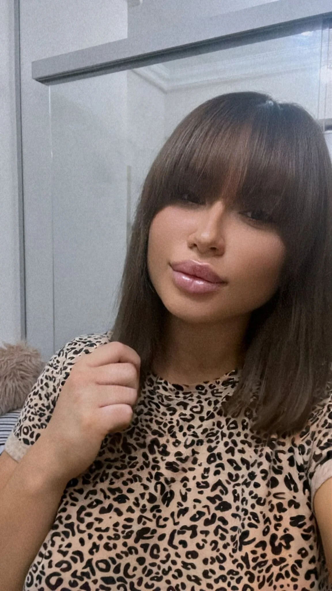 XXX Porn Photo of Nude miss_azucar 3