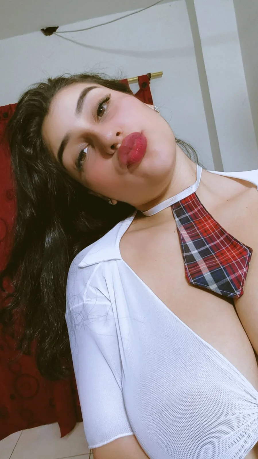 XXX Porn Photo of Nude _nicolesweet 52