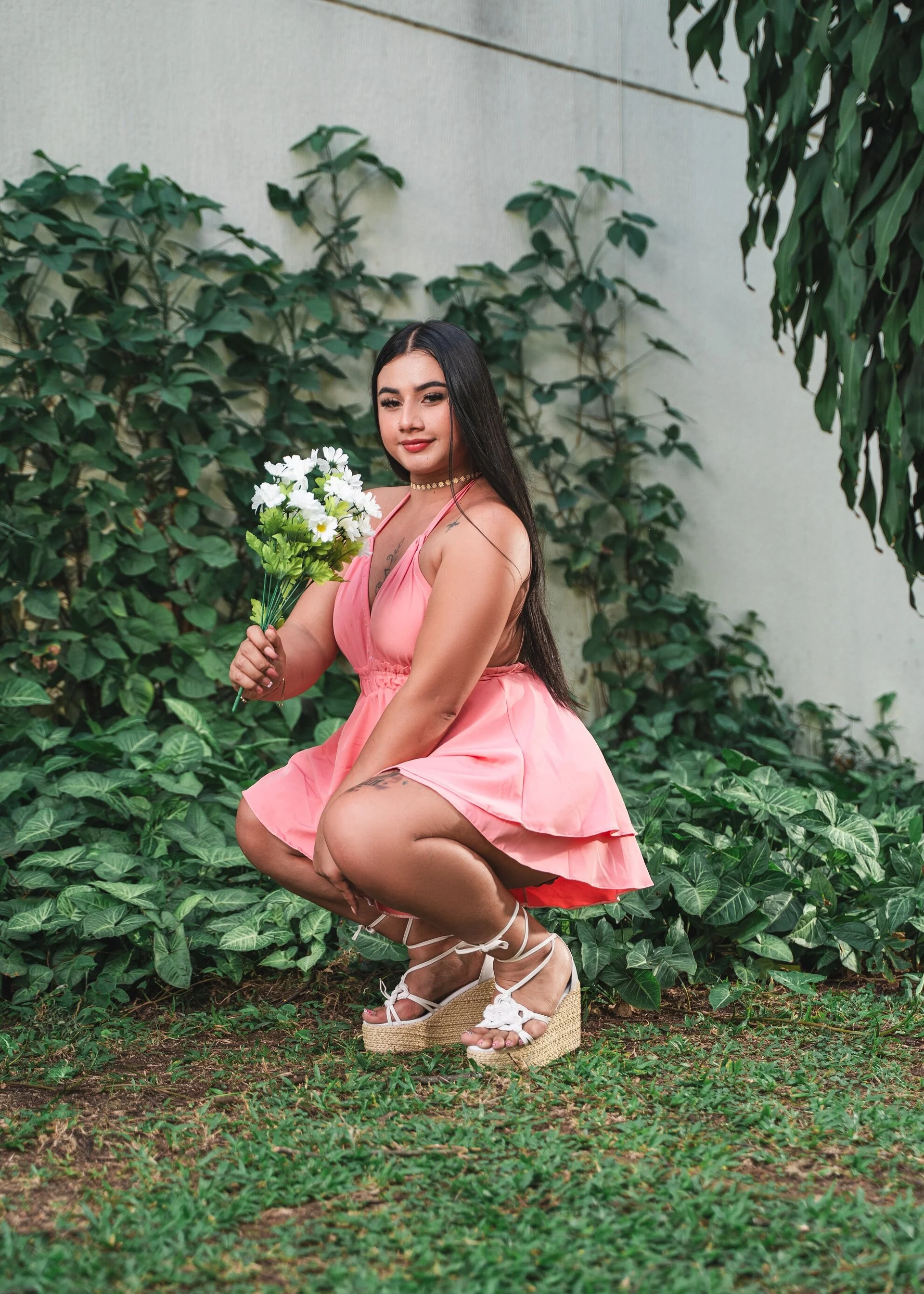XXX Porn Photo of Nude _jade_01 40