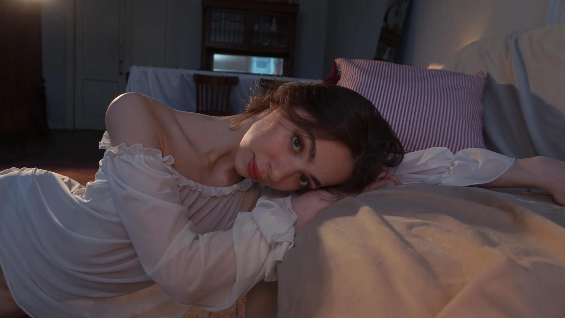 XXX Porn Photo of Nude OnlyJett 14