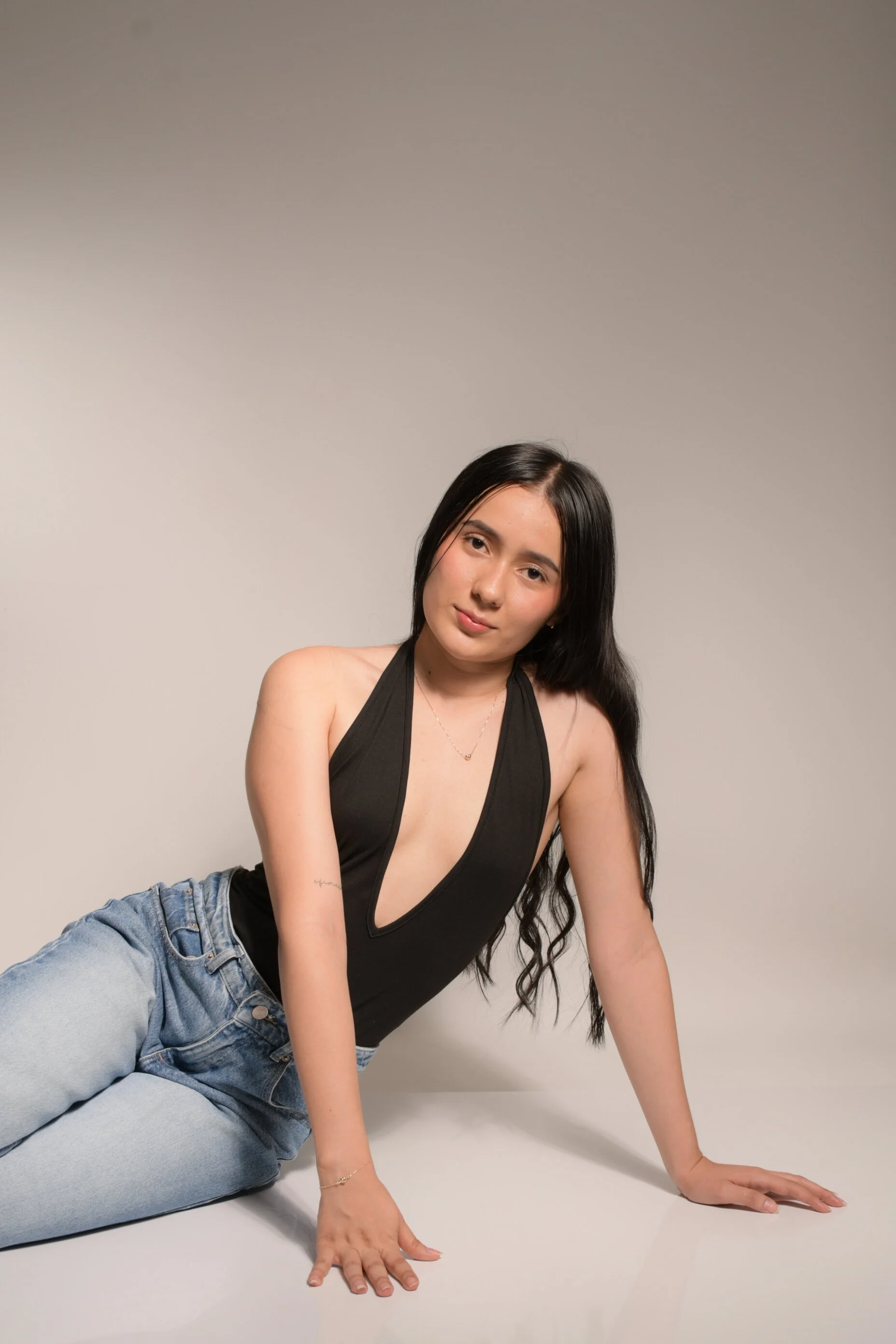 XXX Porn Photo of Nude mia_slora 12