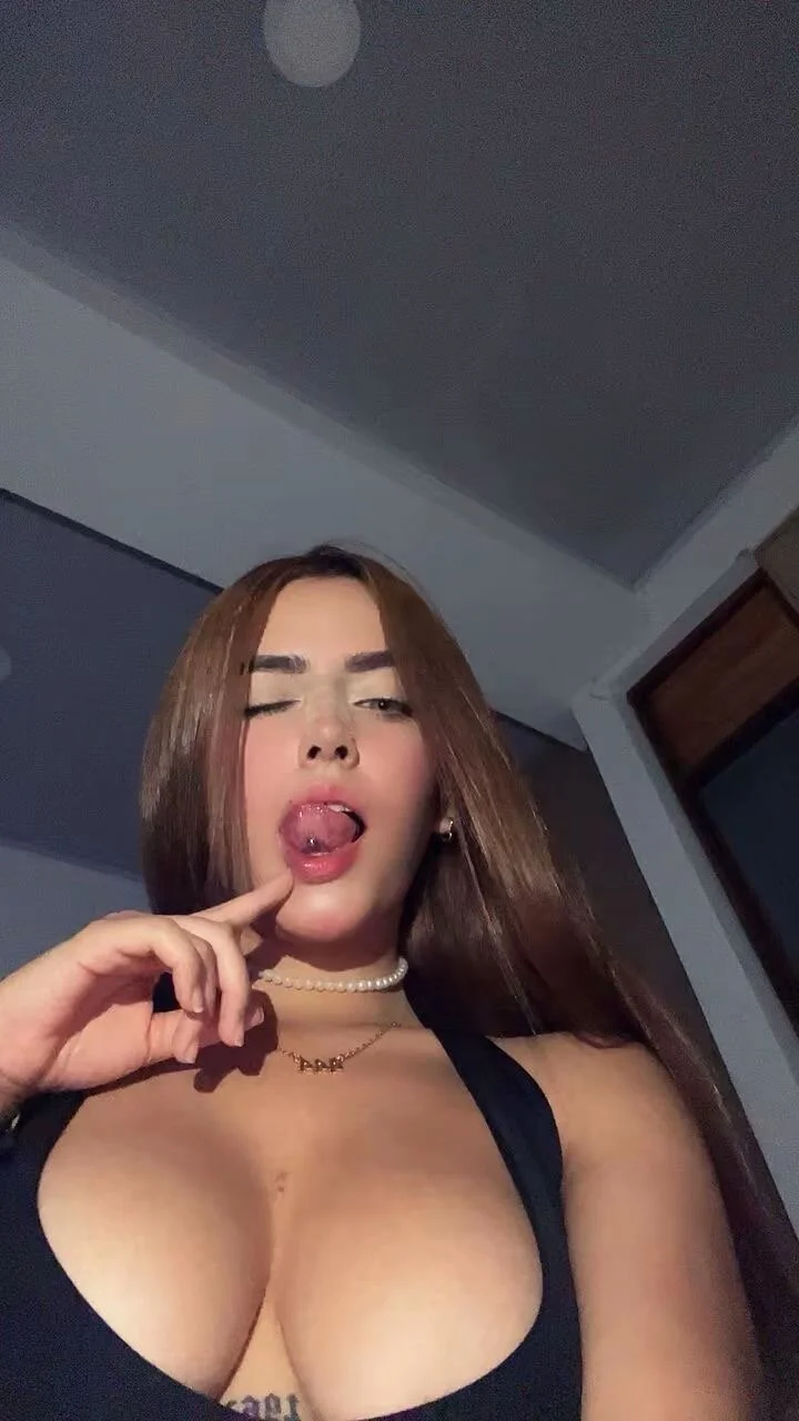 XXX Porn Photo of Nude Ammymersh21 21