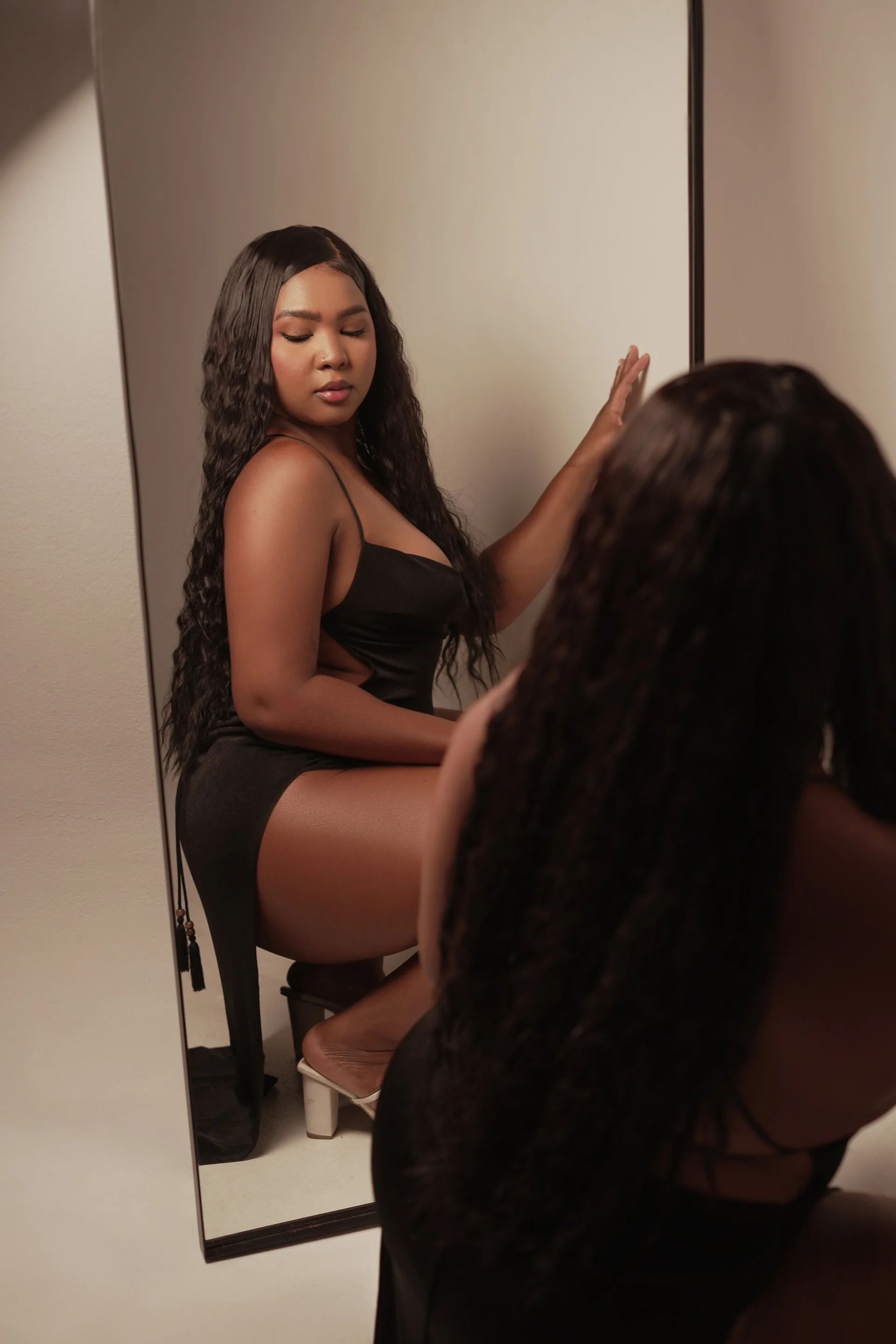 XXX Porn Photo of Nude madisoncurt_ 13