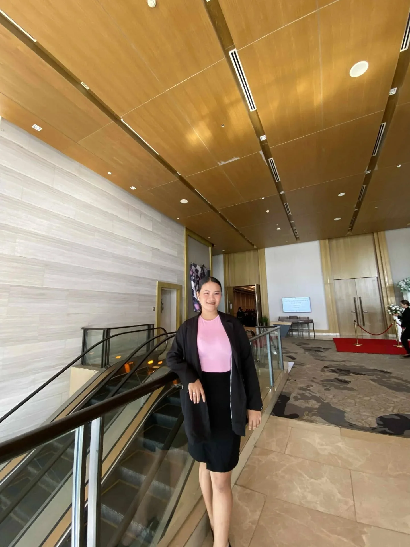 XXX Porn Photo of Nude naughty_regine 4