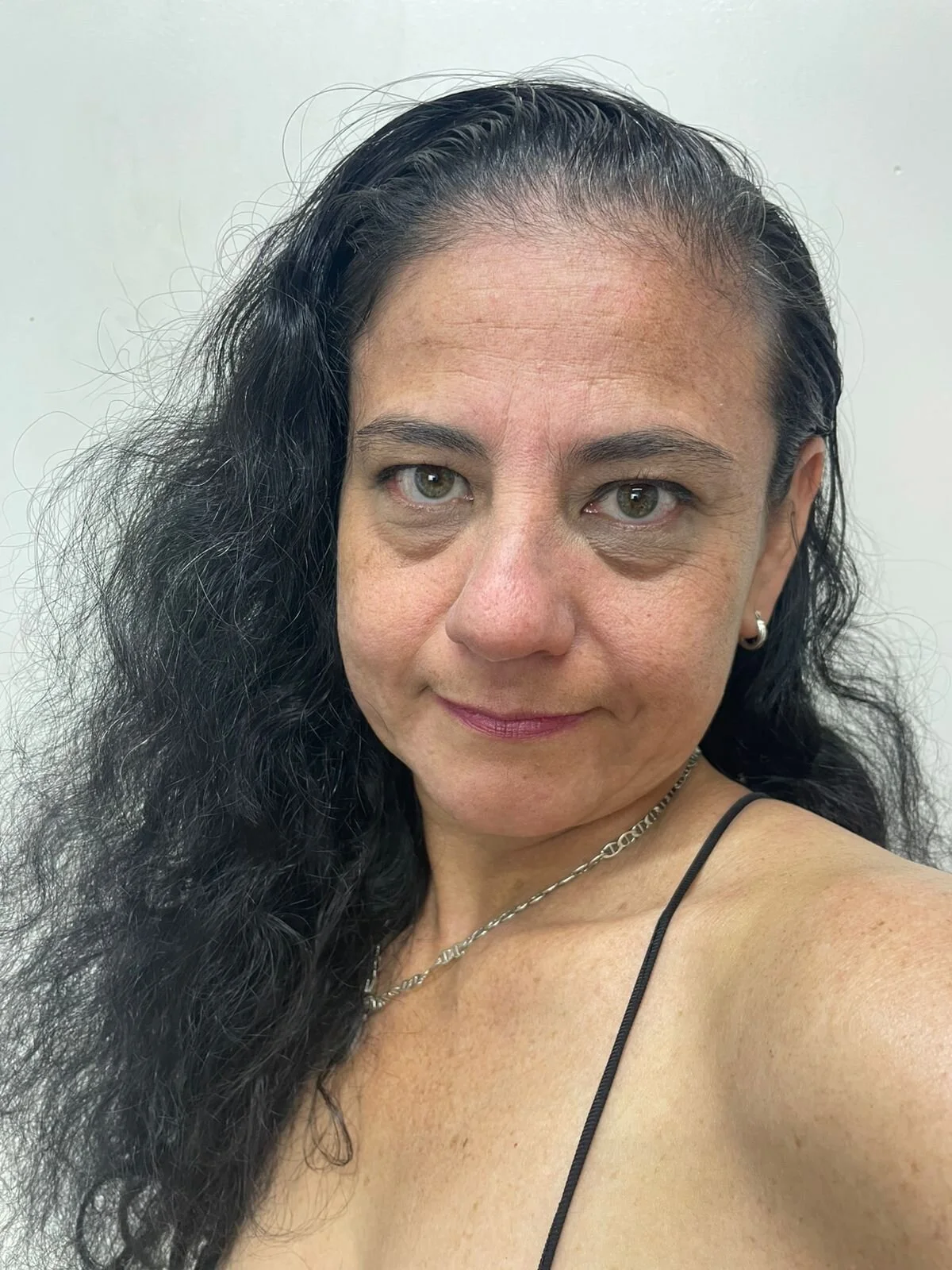 XXX Porn Photo of Nude sasi_luna 2