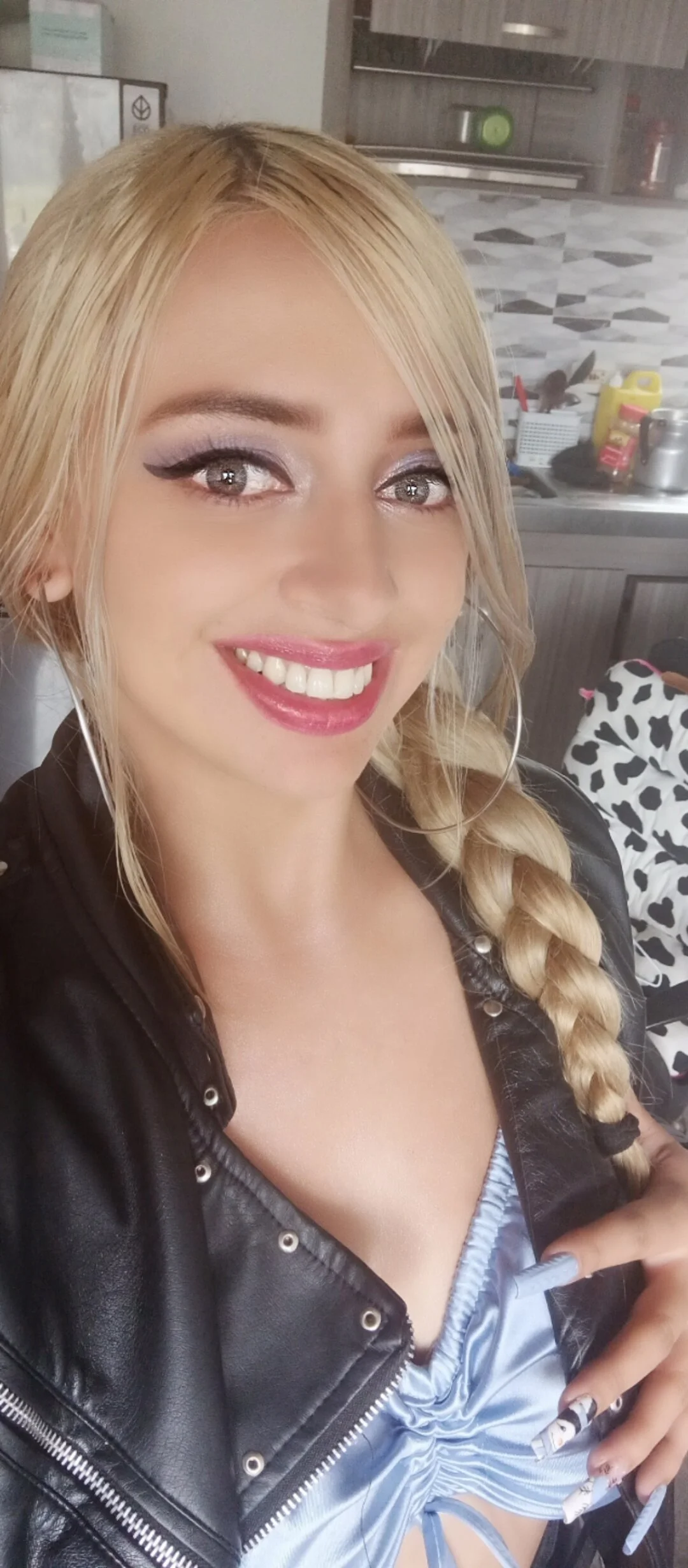XXX Porn Photo of Nude Nathahot69 25