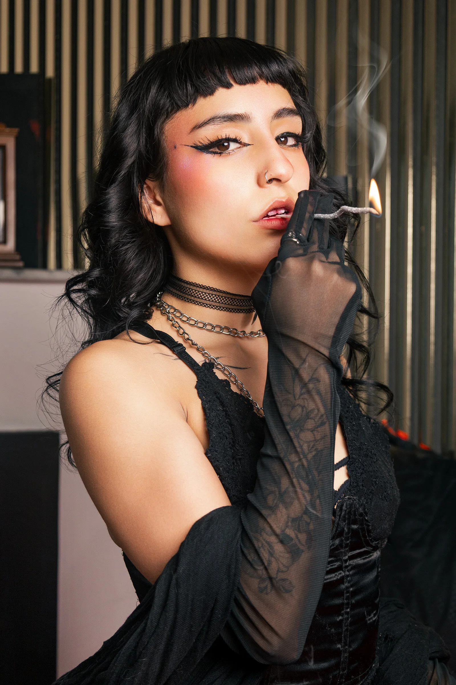 XXX Porn Photo of Nude MaveParks_ 73