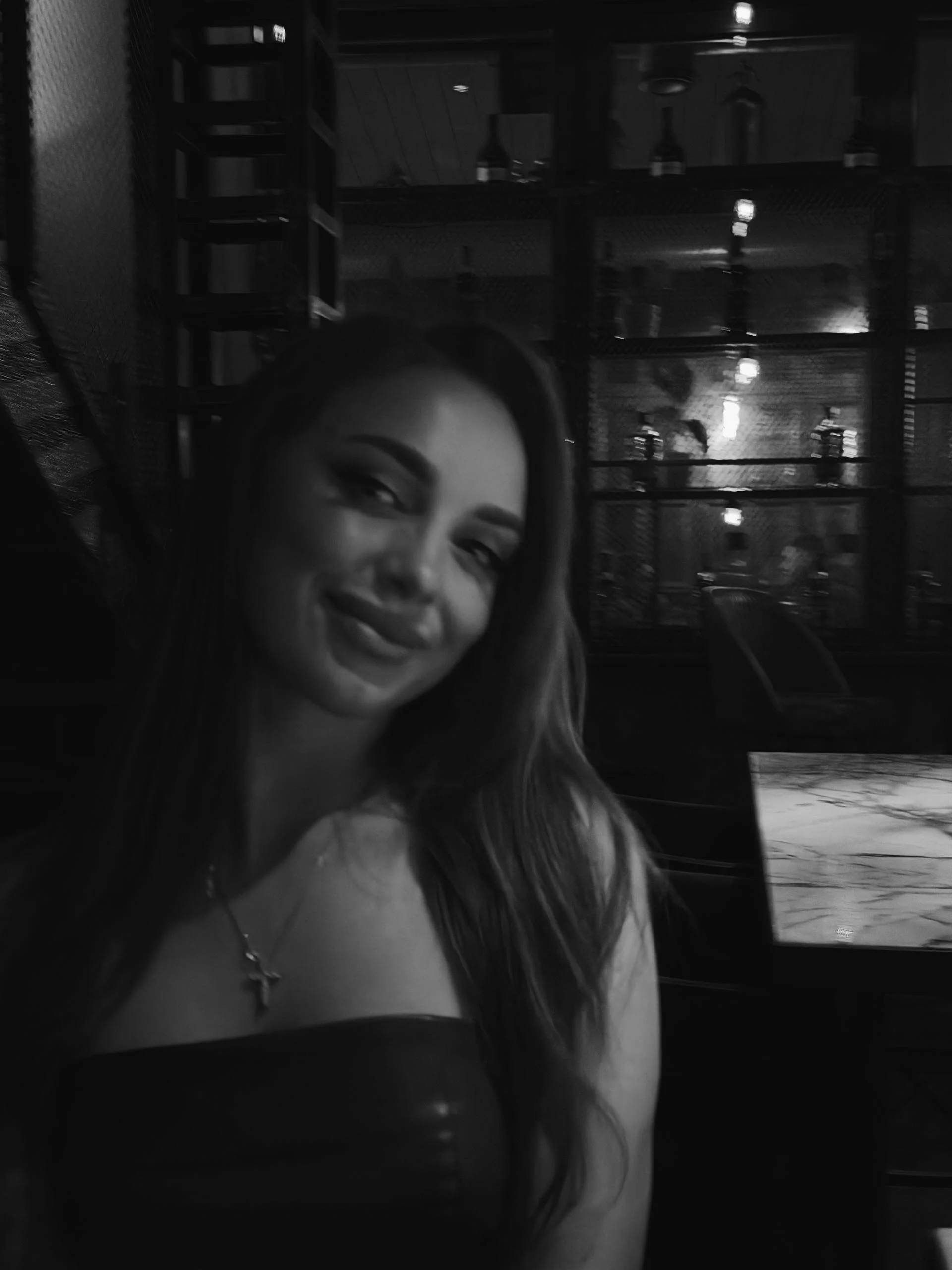 XXX Porn Photo of Nude _julia_wonderful_ 14