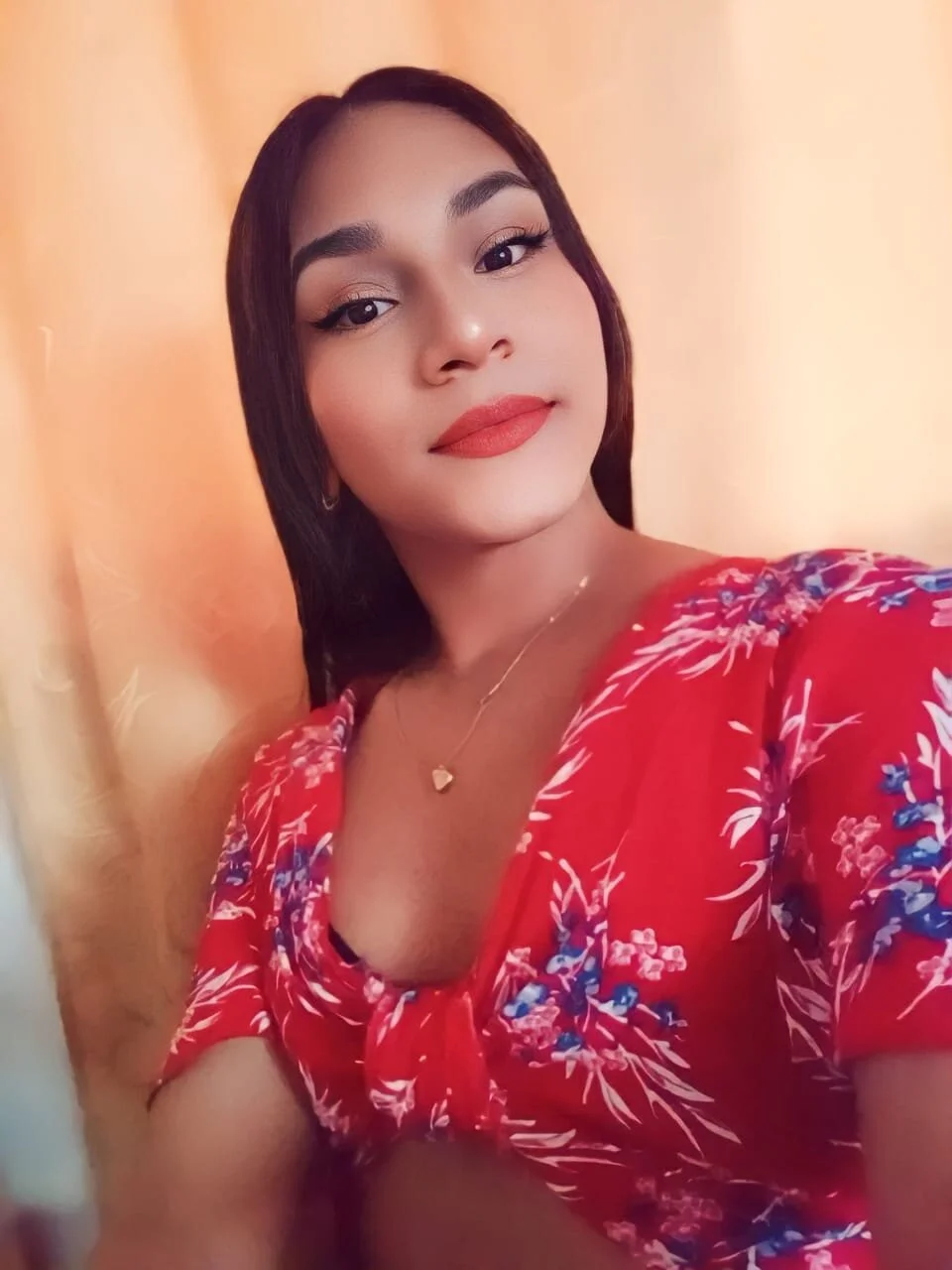 XXX Porn Photo of Nude AndreaaFoxx 26